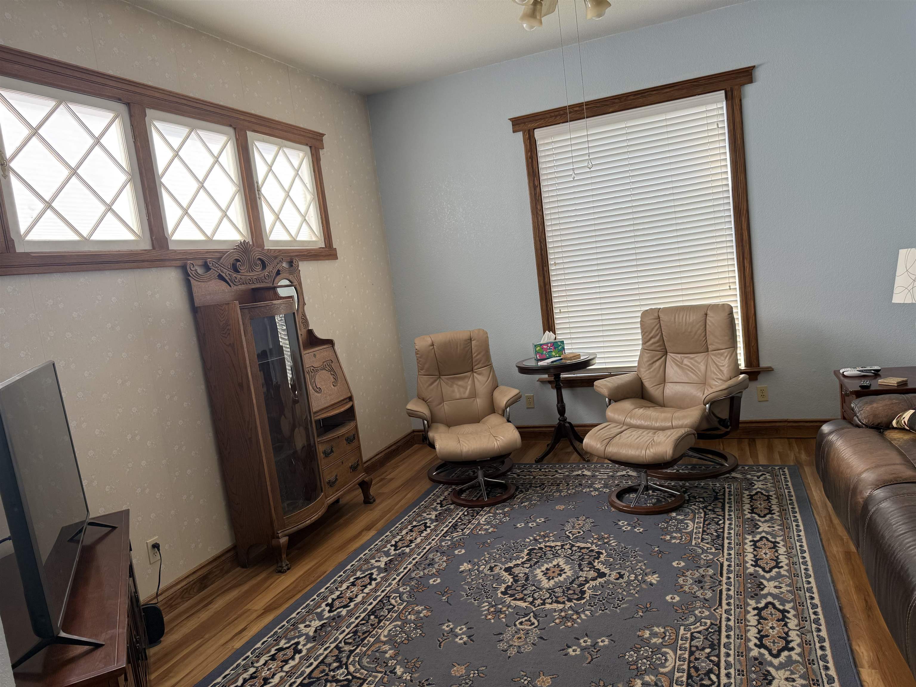 520 Marshall St - Photo 10