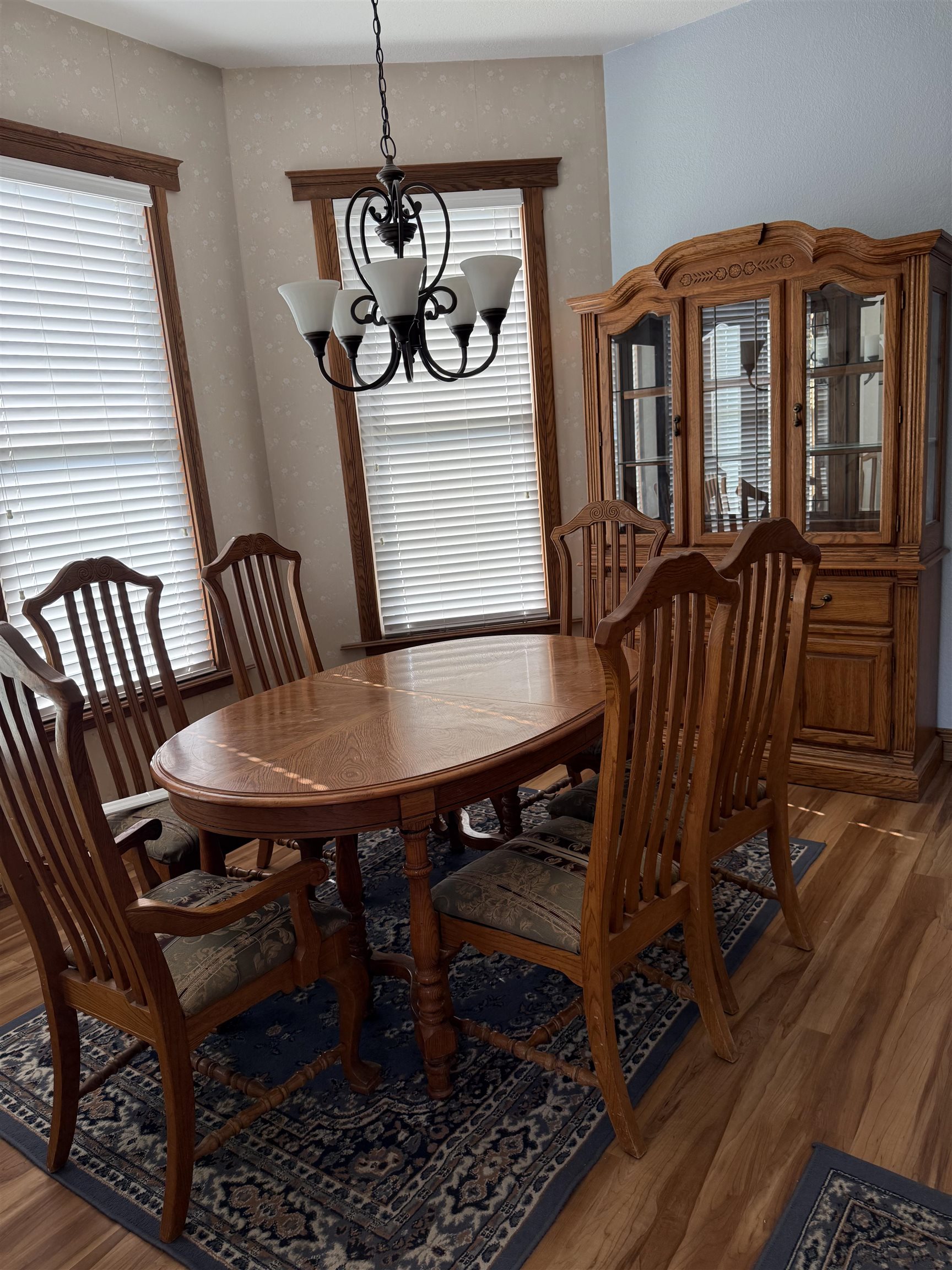 520 Marshall St - Photo 9