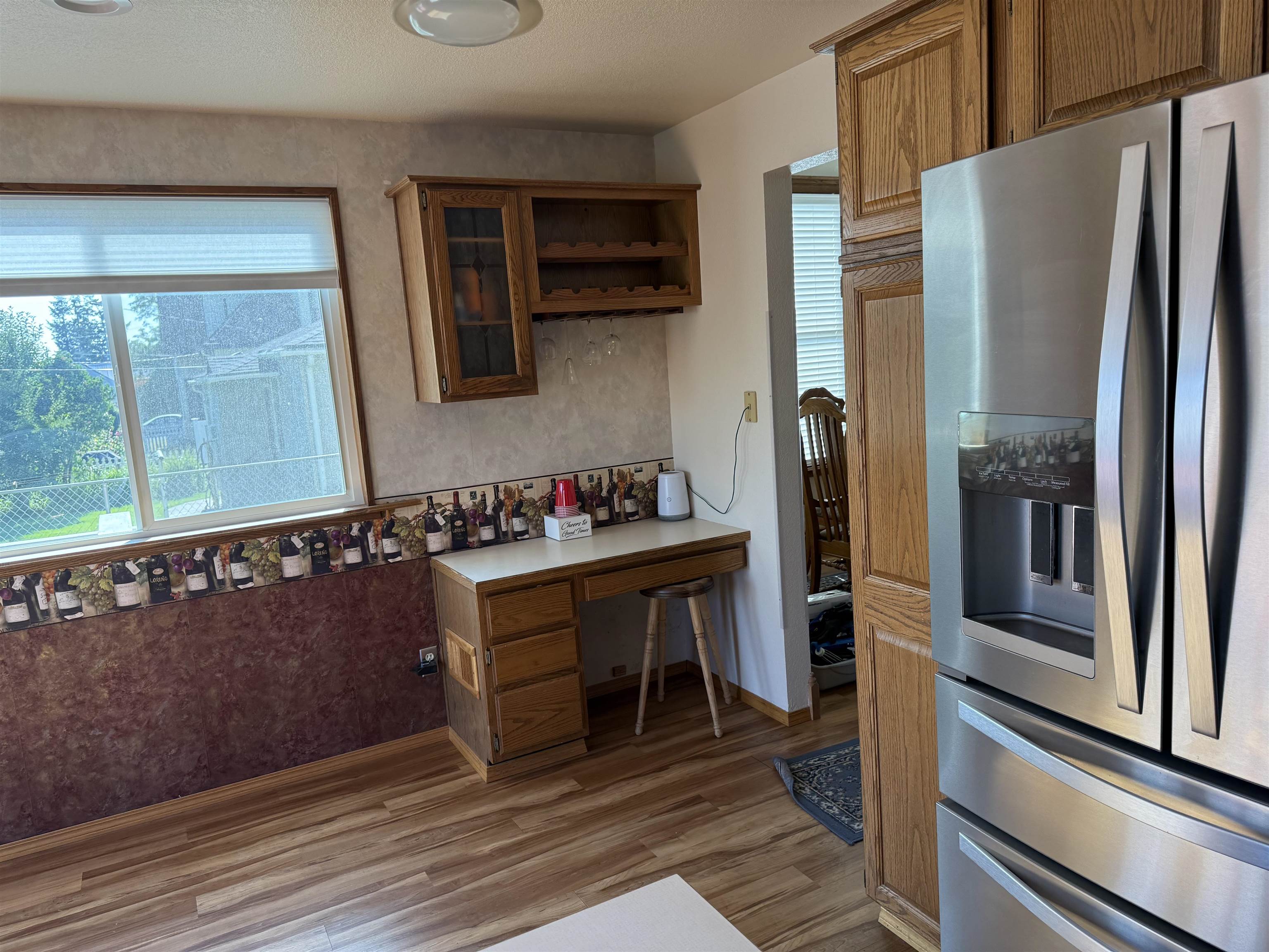 520 Marshall St - Photo 12
