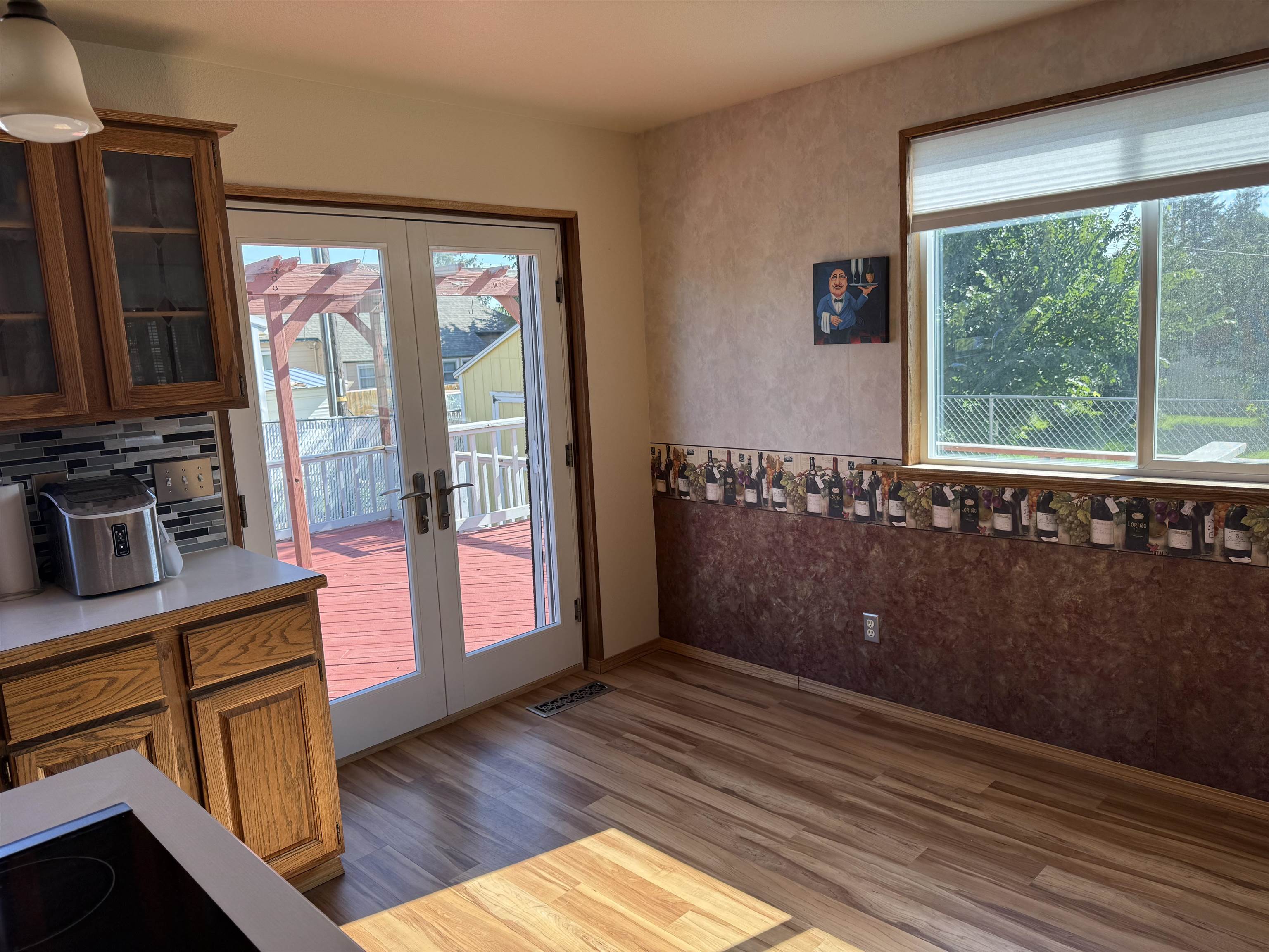 520 Marshall St - Photo 13