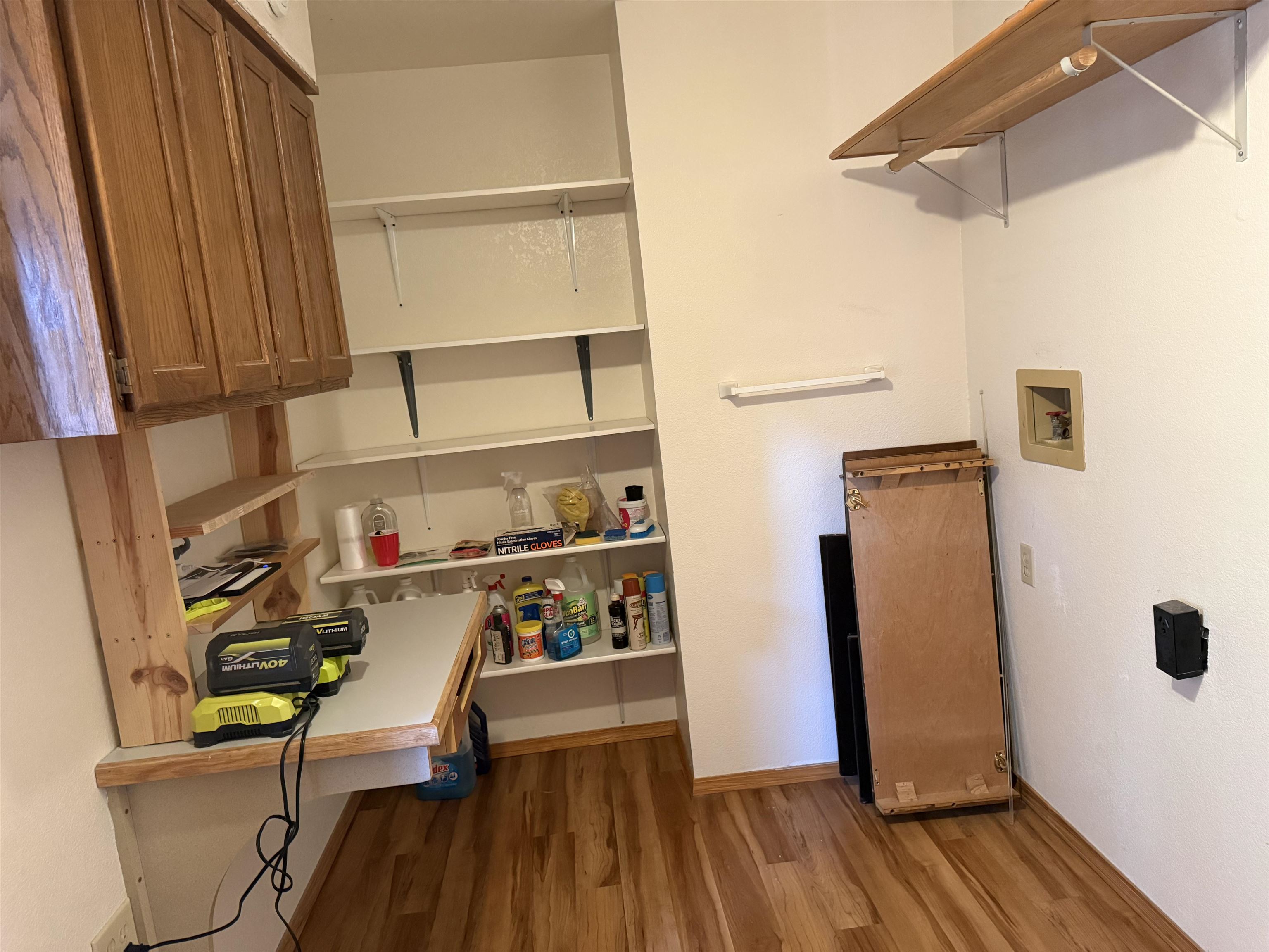 520 Marshall St - Photo 16