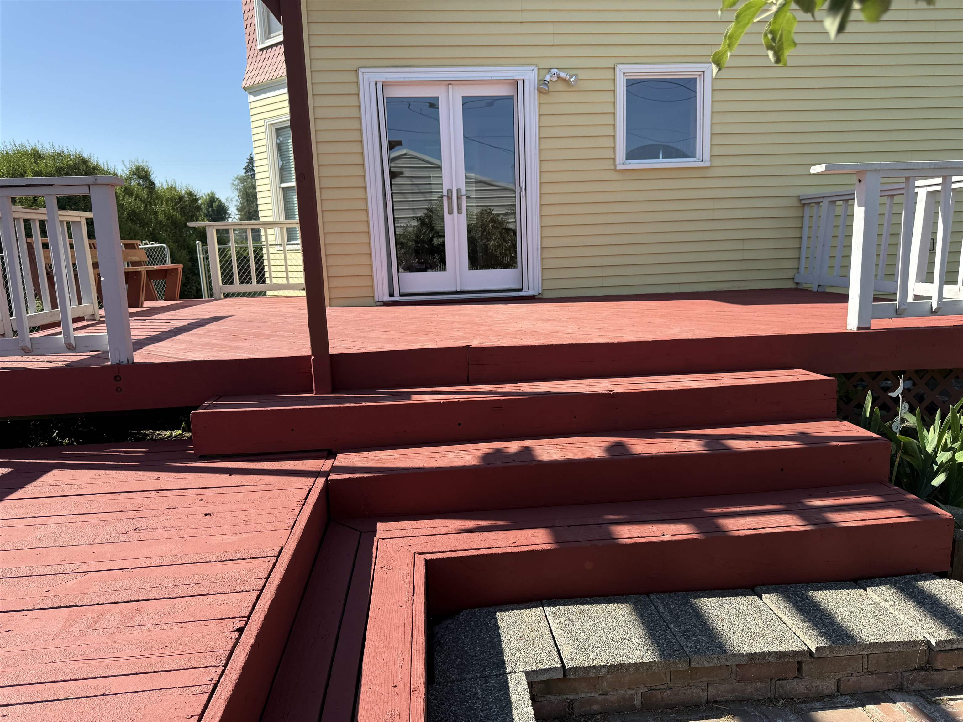520 Marshall St - Photo 39