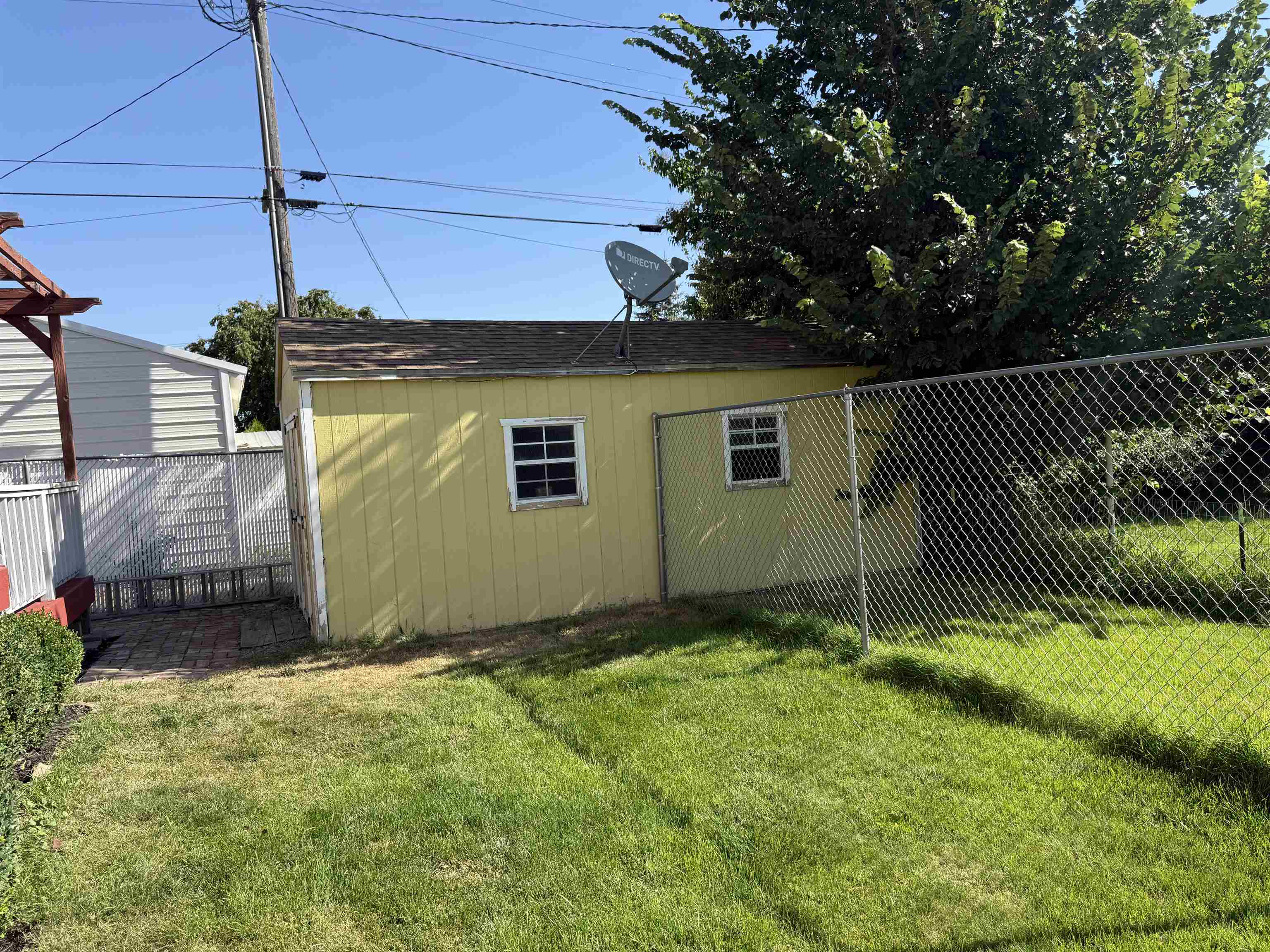 520 Marshall St - Photo 37