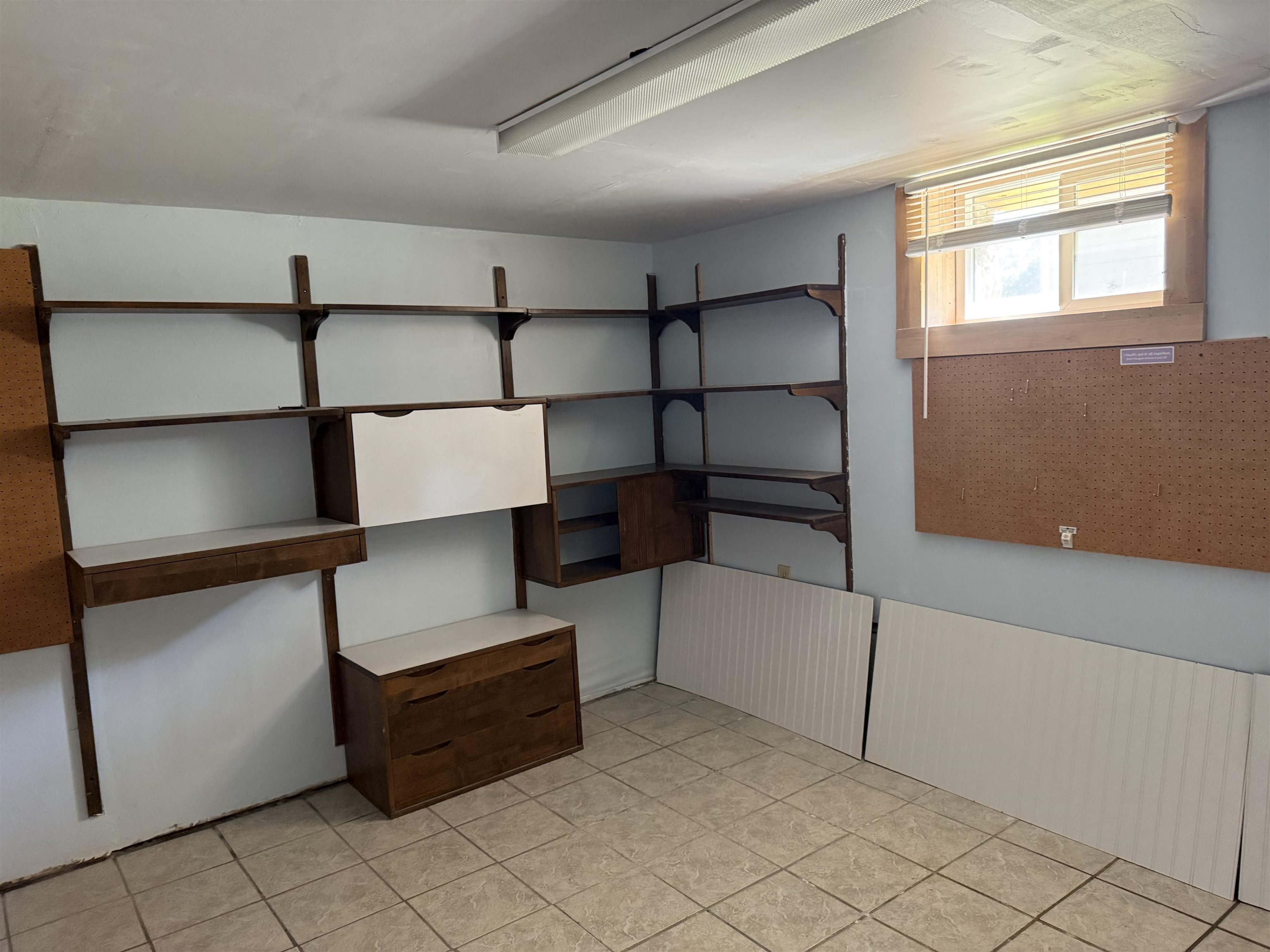 520 Marshall St - Photo 31