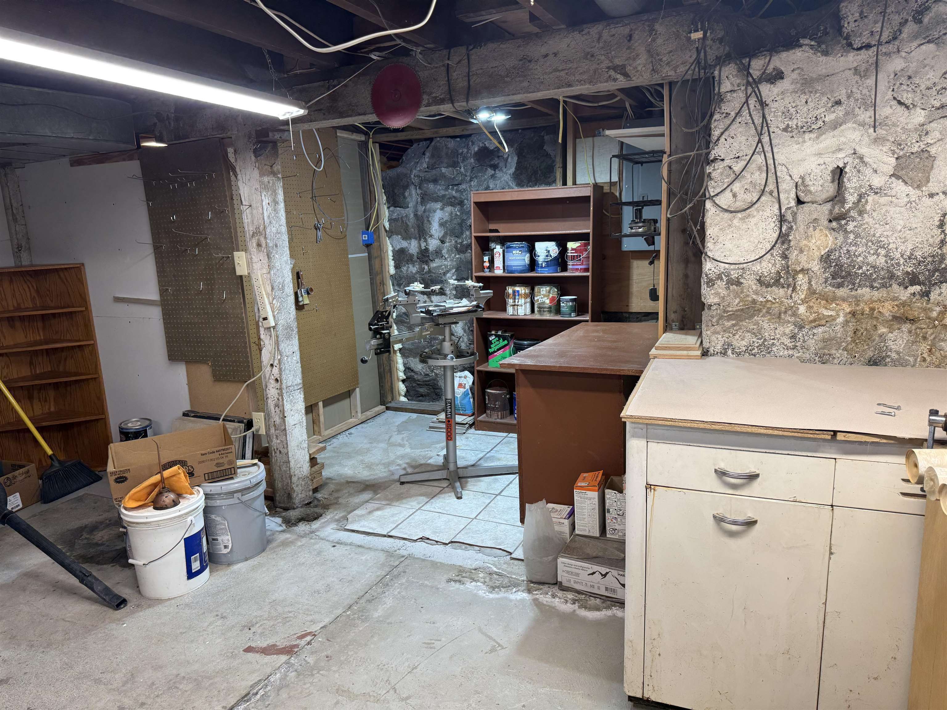 520 Marshall St - Photo 32