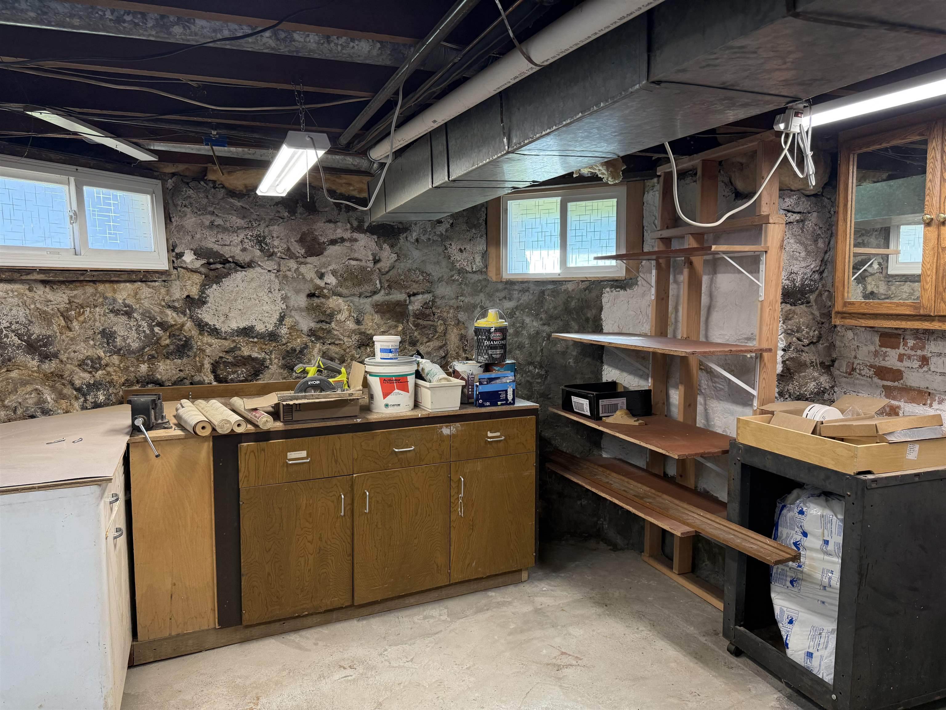520 Marshall St - Photo 33