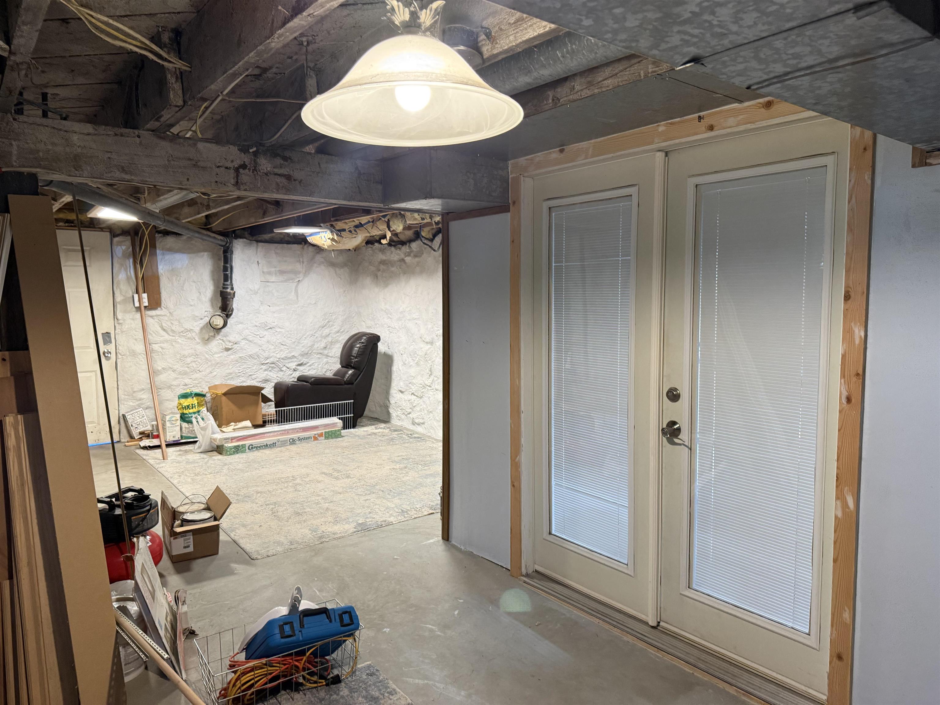 520 Marshall St - Photo 34