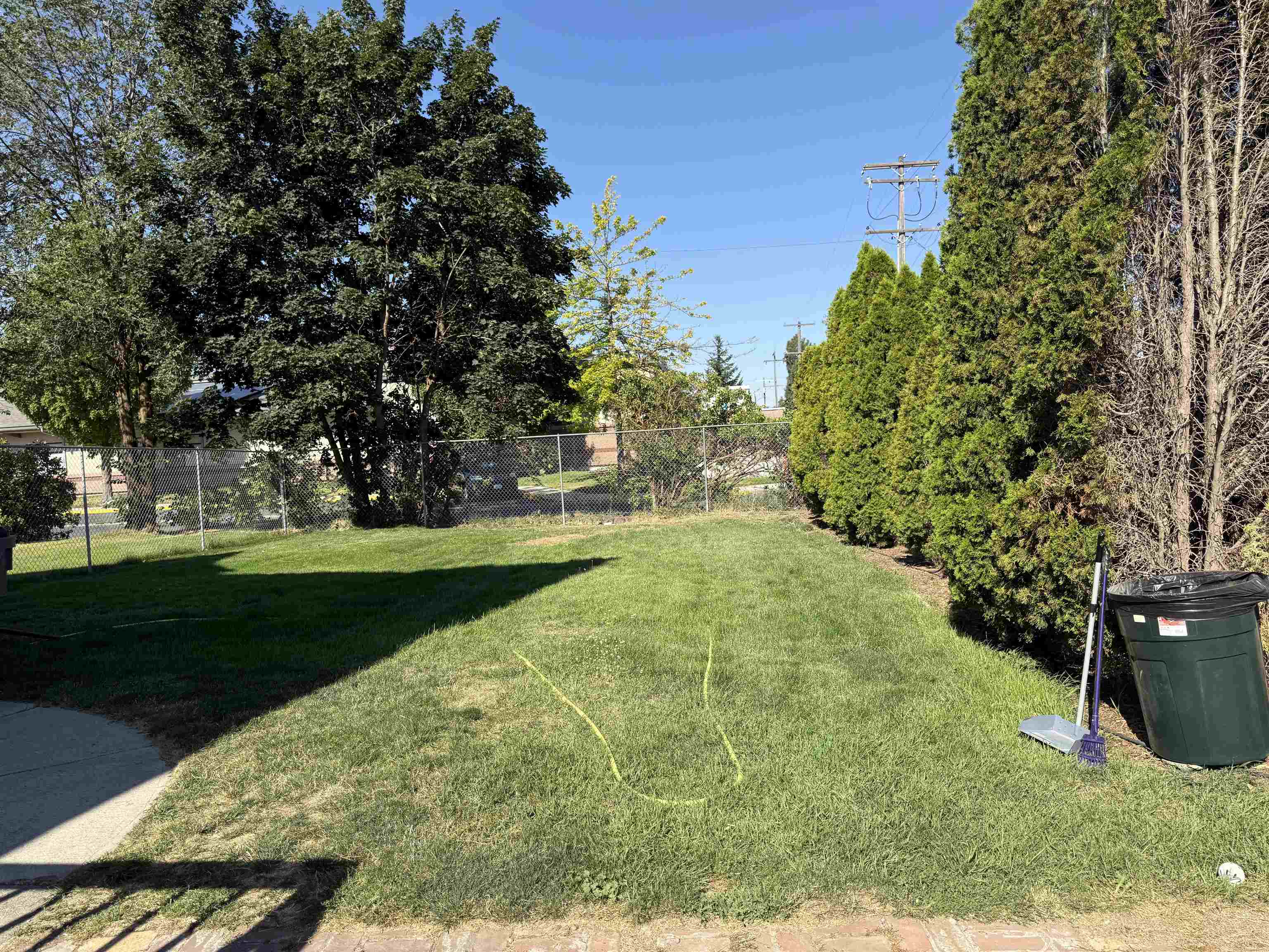 520 Marshall St - Photo 38