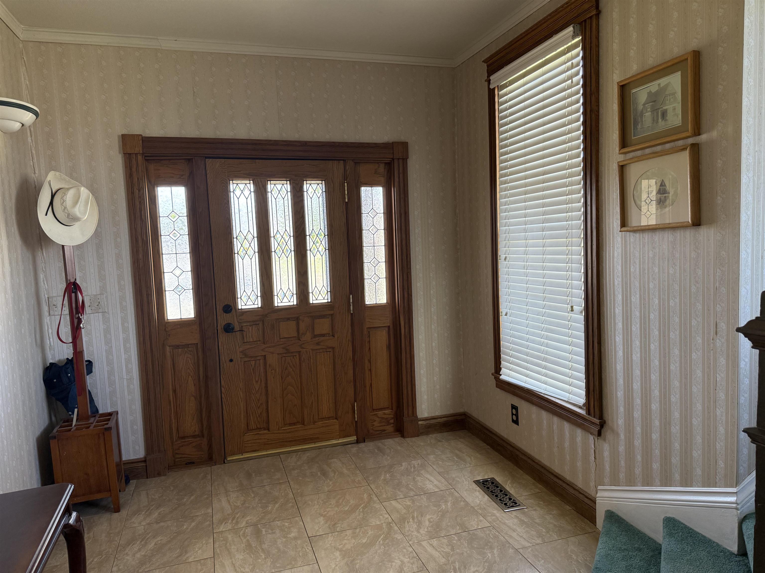 520 Marshall St - Photo 7