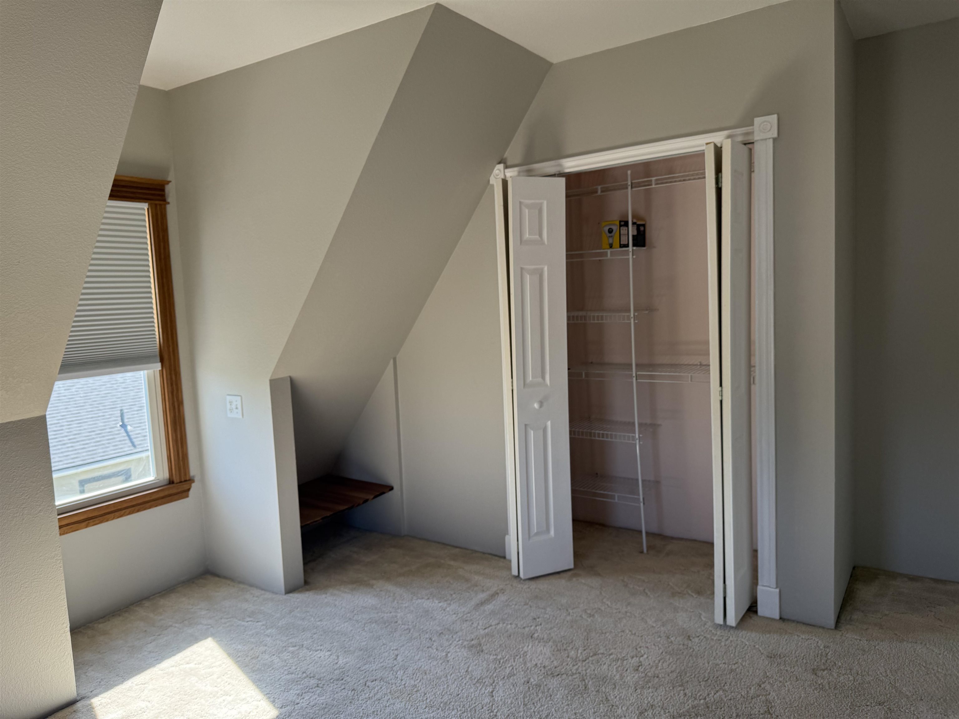 520 Marshall St - Photo 28