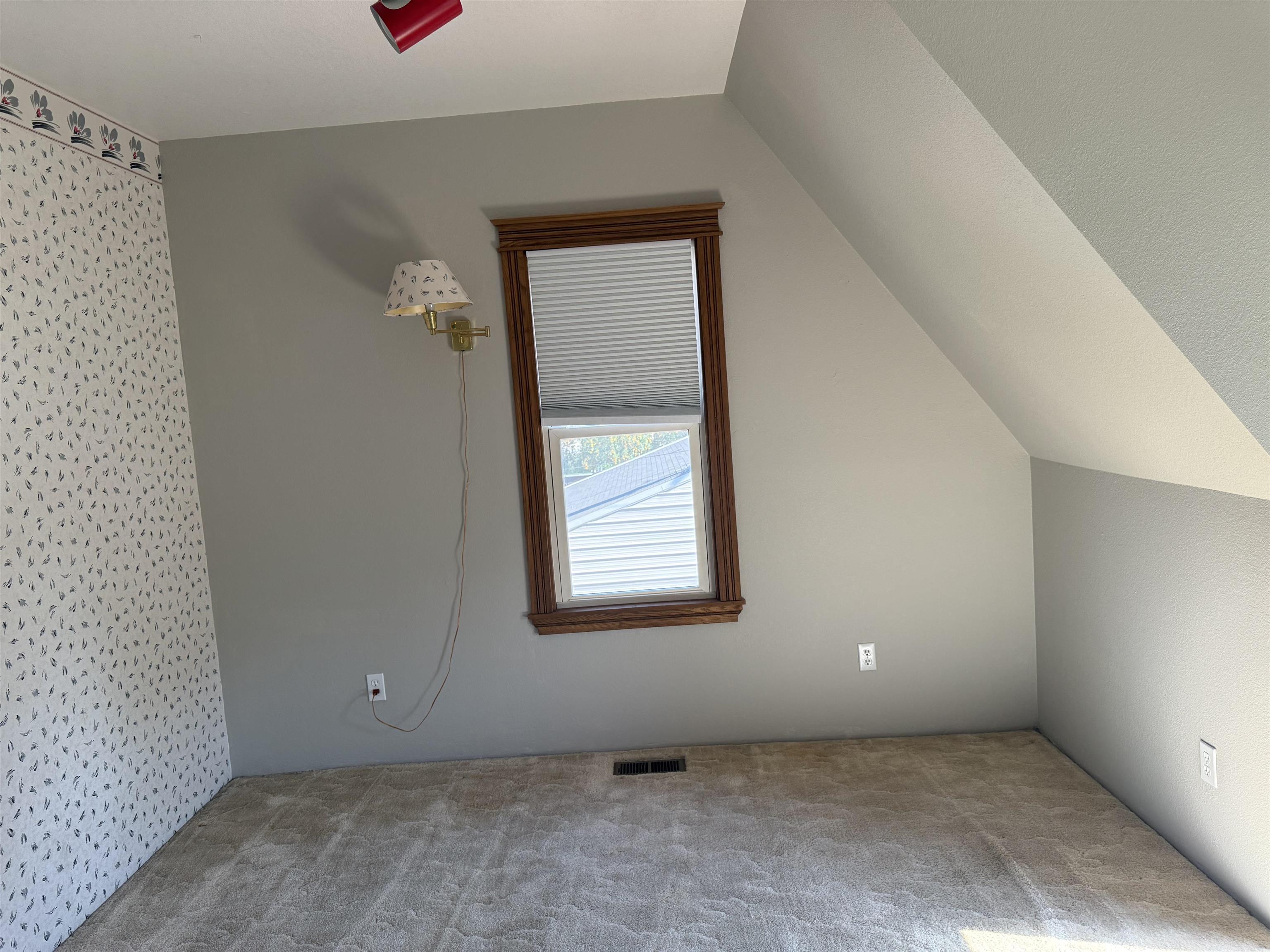 520 Marshall St - Photo 29