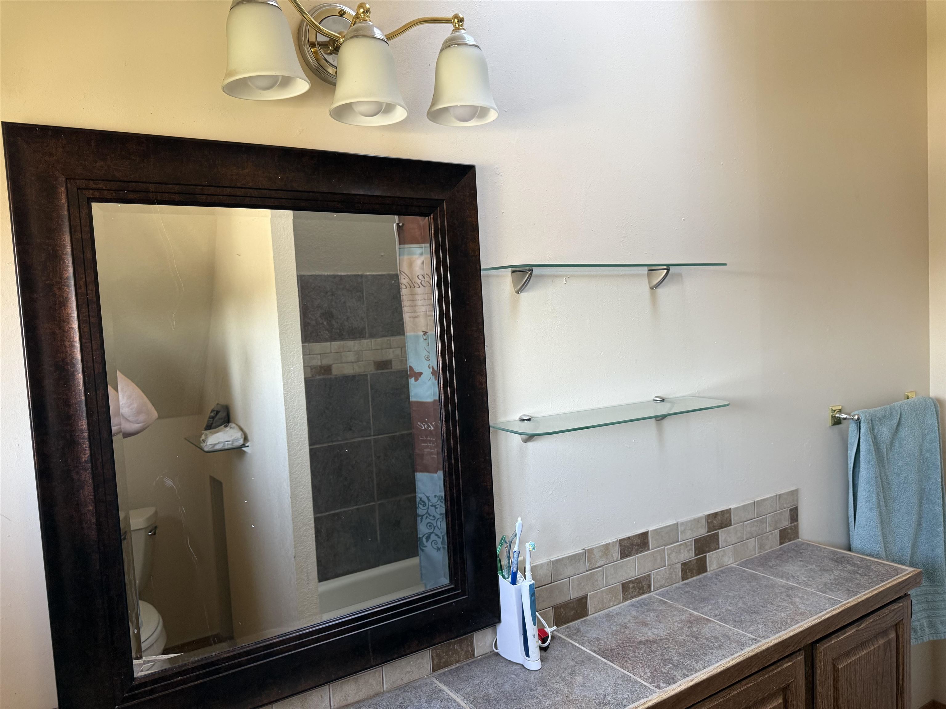 520 Marshall St - Photo 27
