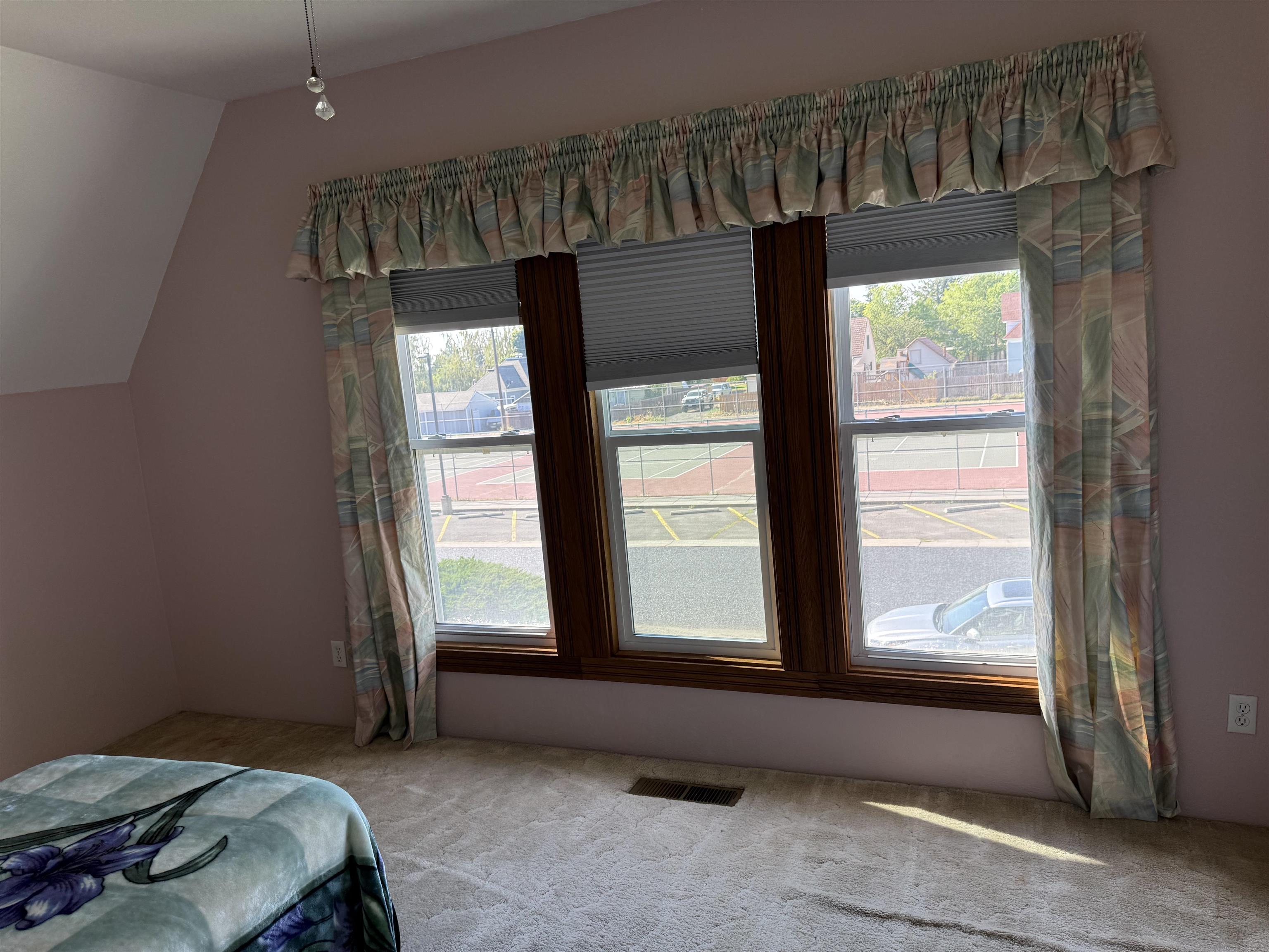 520 Marshall St - Photo 23