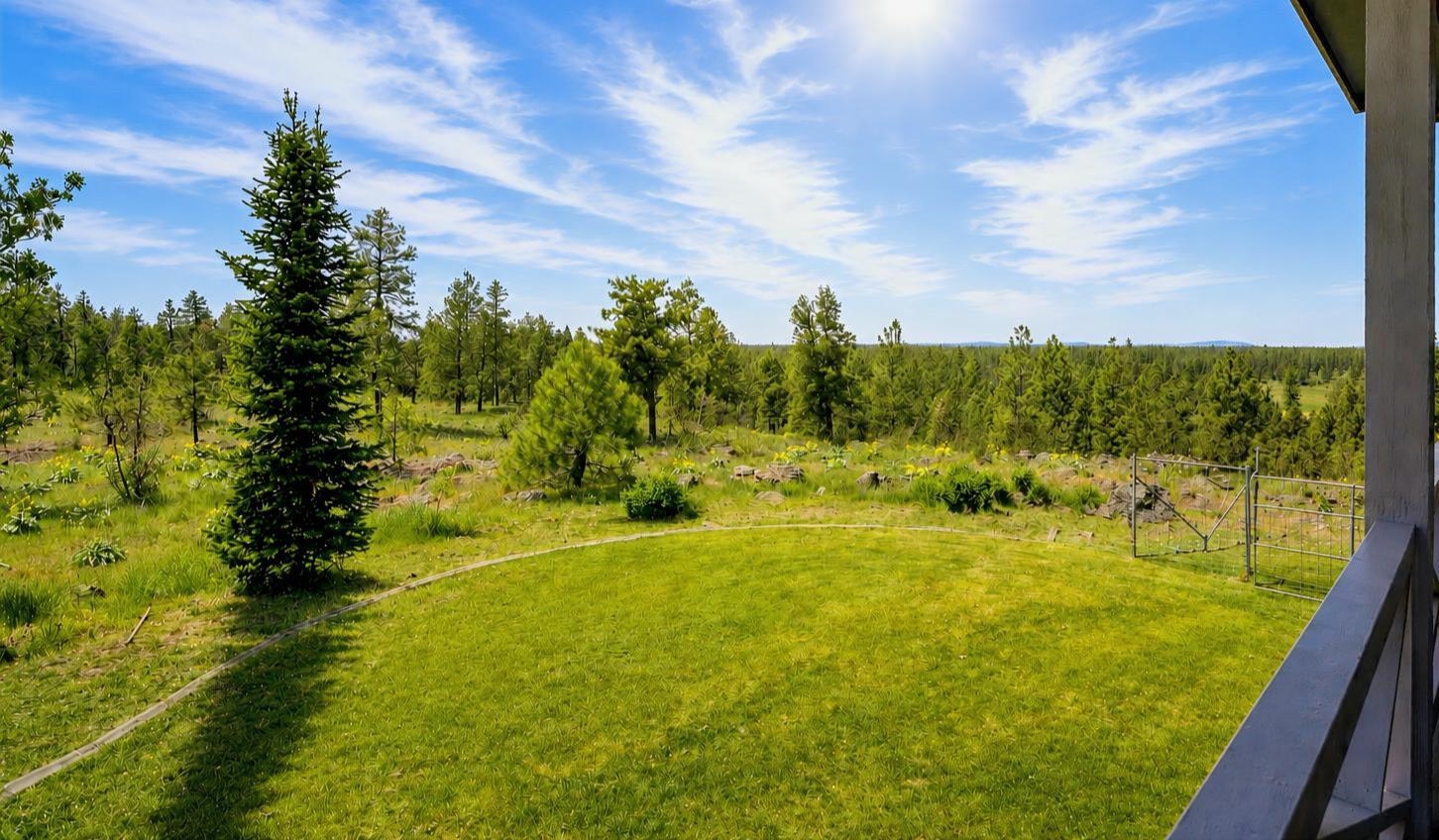 22828 S gateway Ln - Photo 6