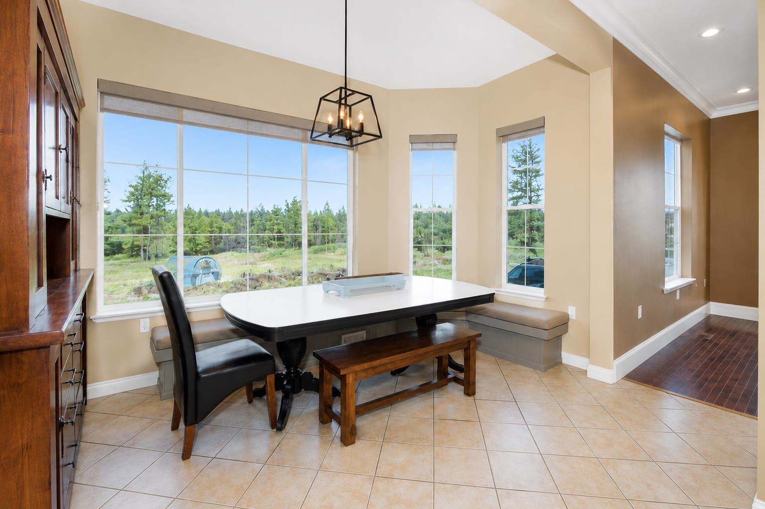 22828 S gateway Ln - Photo 8