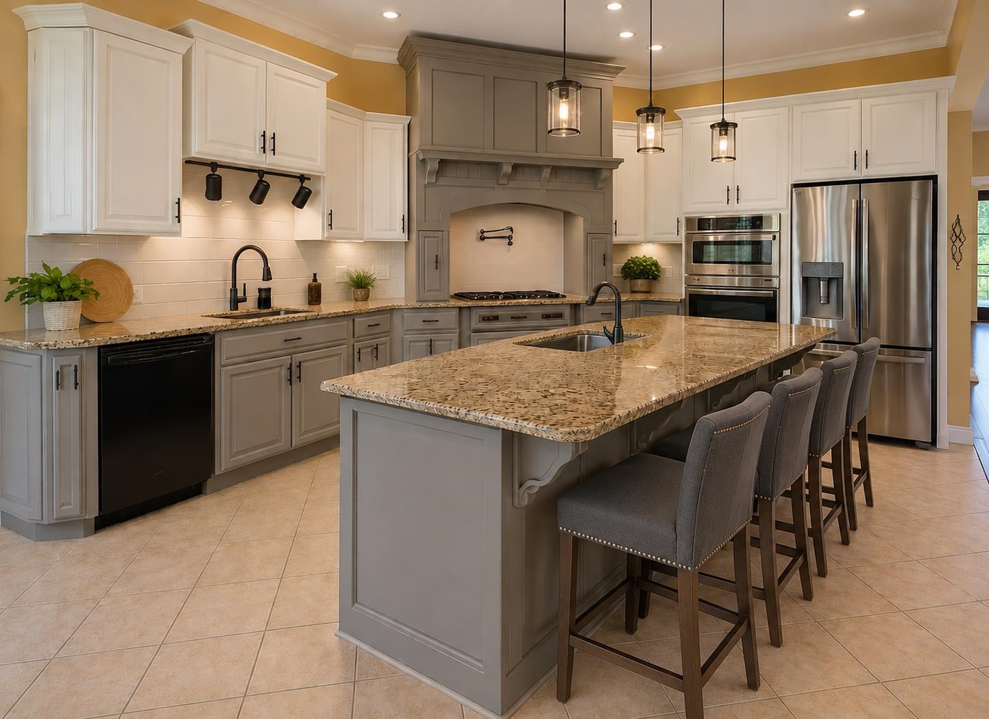 22828 S gateway Ln - Photo 9