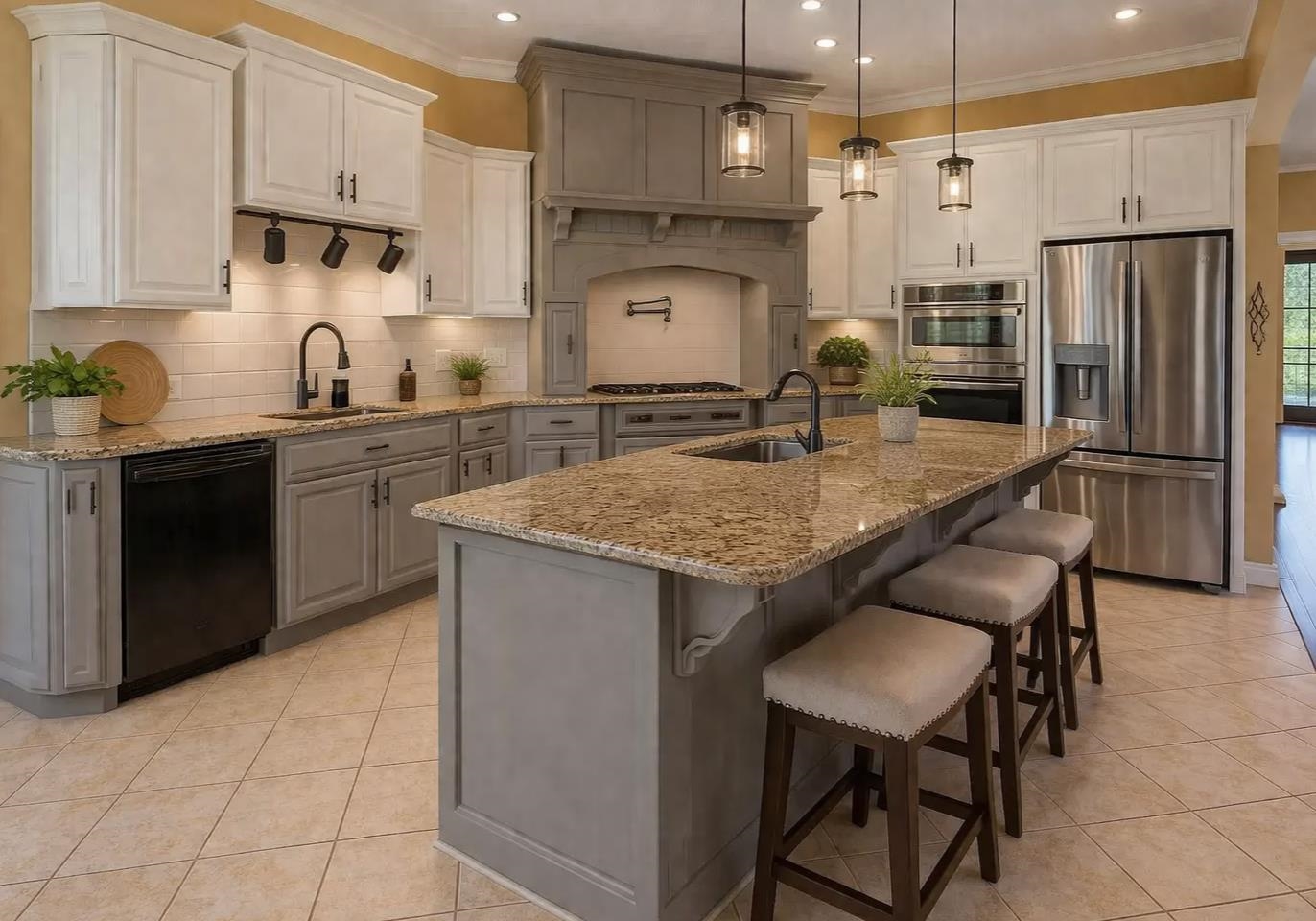 22828 S gateway Ln - Photo 11