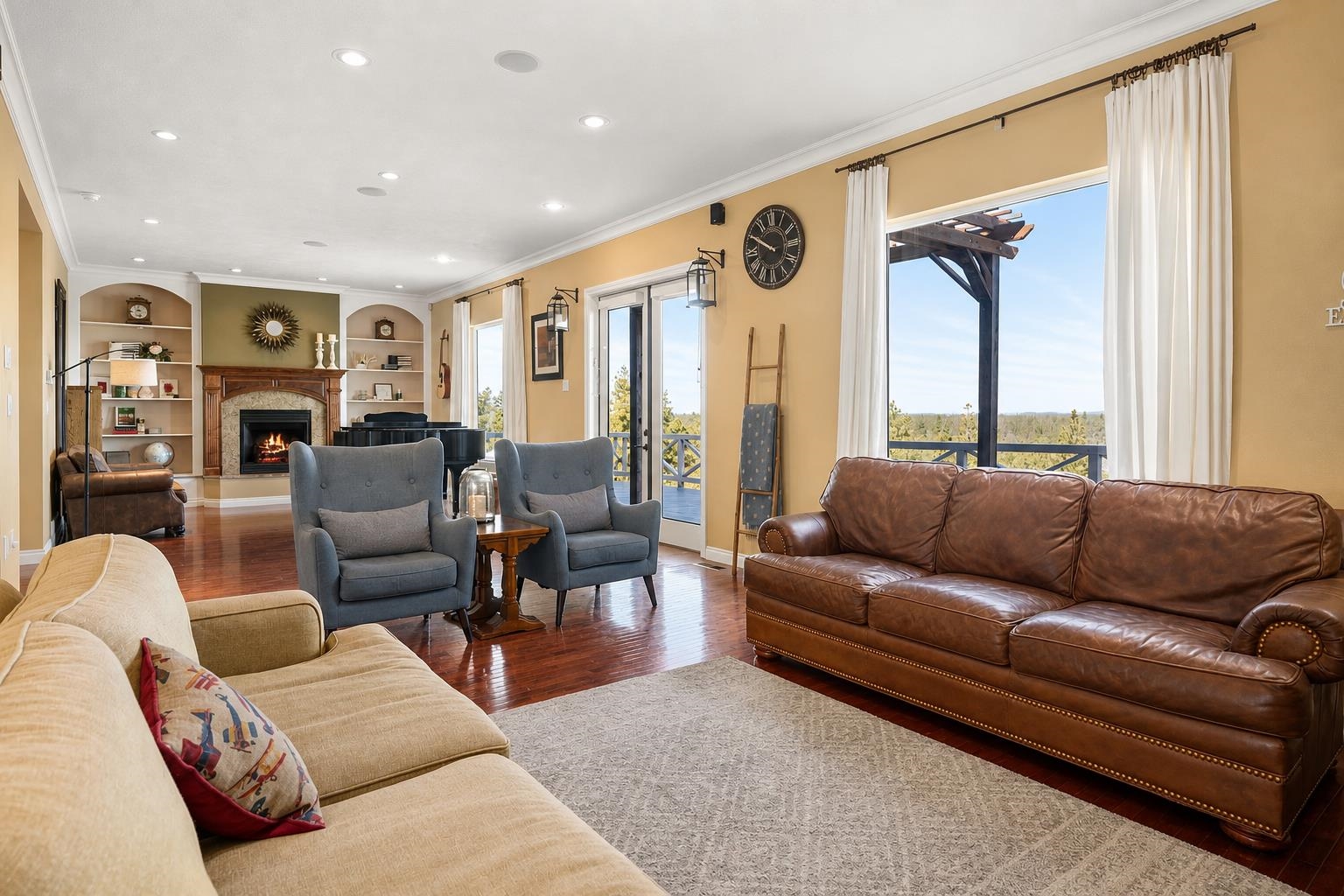 22828 S gateway Ln - Photo 13
