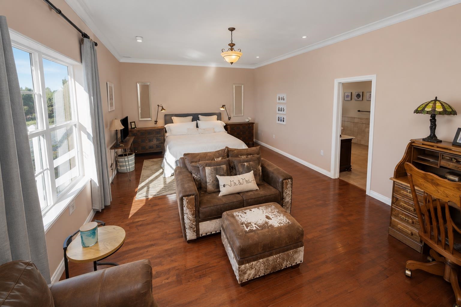 22828 S gateway Ln - Photo 14