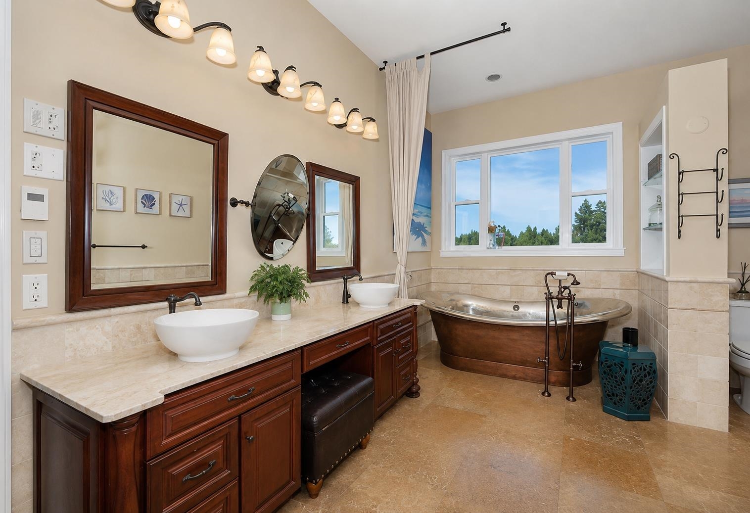 22828 S gateway Ln - Photo 17