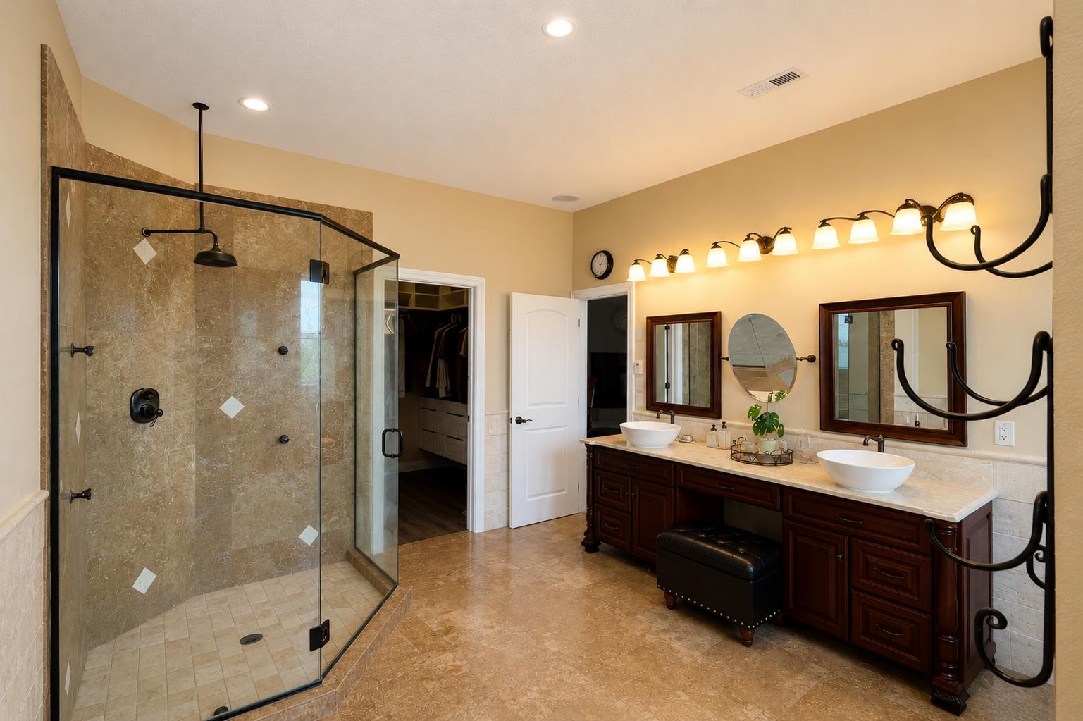 22828 S gateway Ln - Photo 18