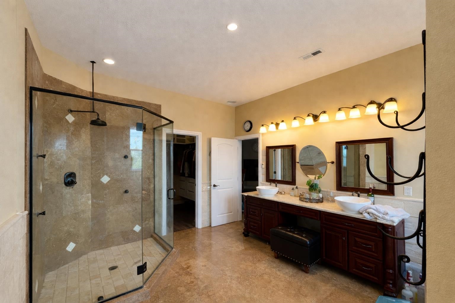 22828 S gateway Ln - Photo 19