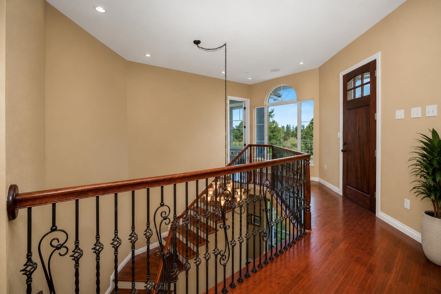 22828 S gateway Ln - Photo 23
