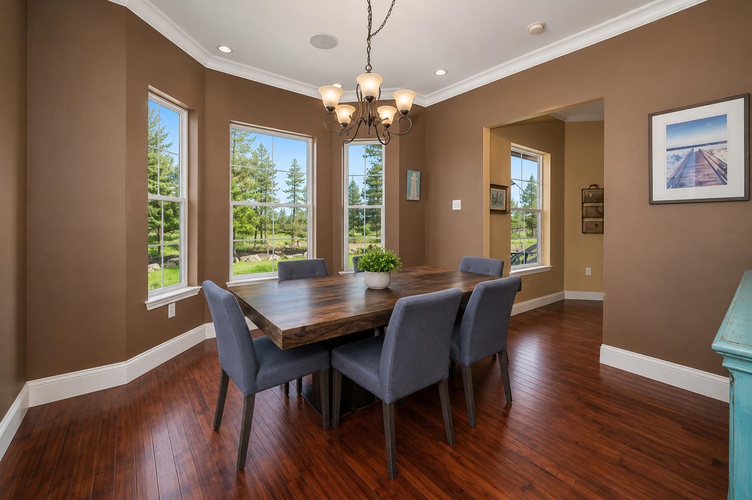 22828 S gateway Ln - Photo 24