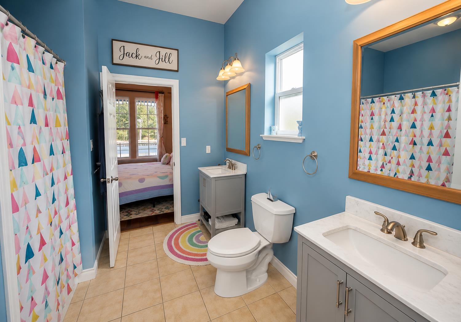 22828 S gateway Ln - Photo 25