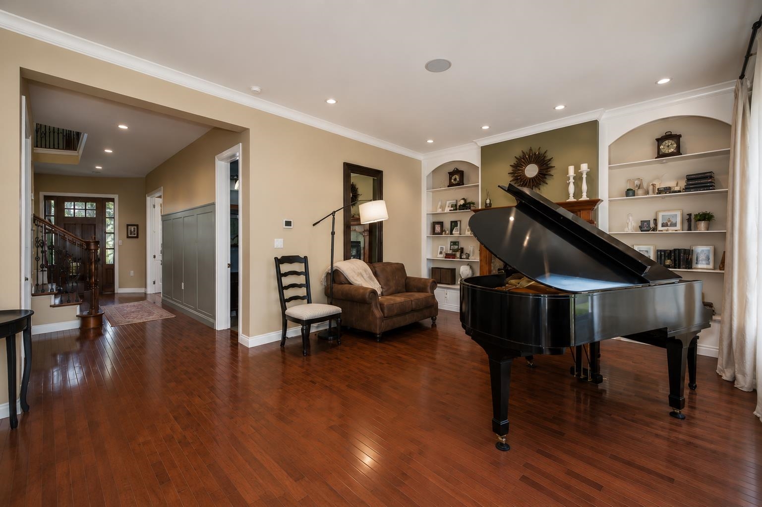 22828 S gateway Ln - Photo 26