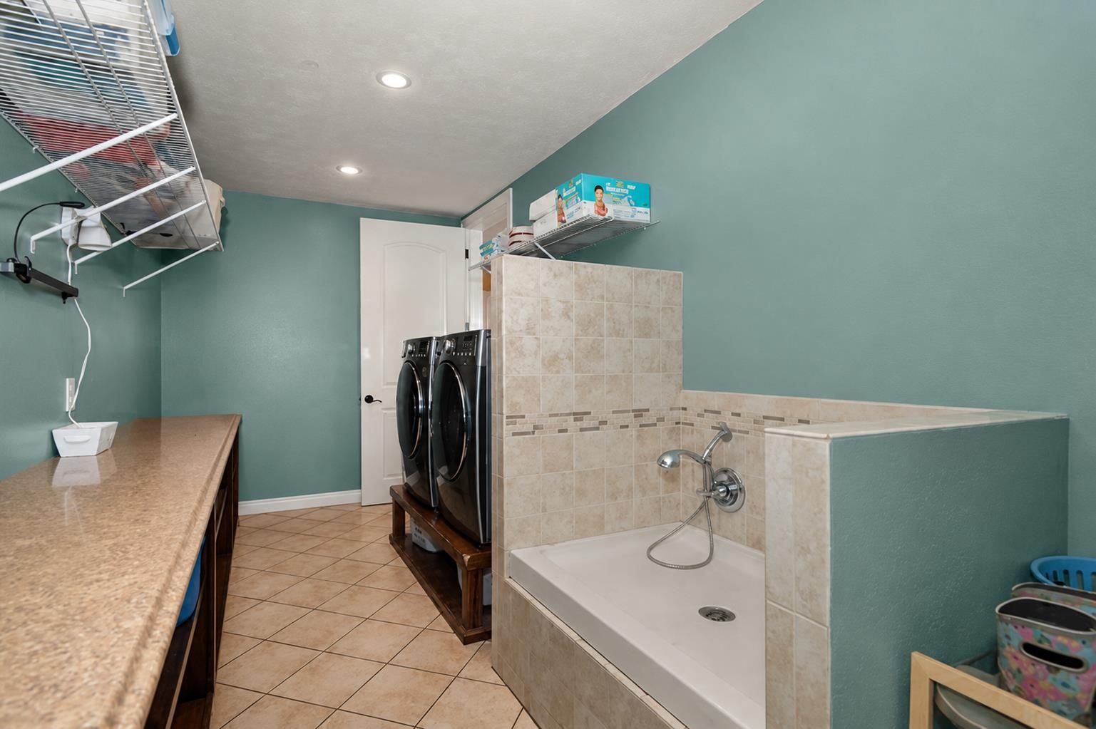 22828 S gateway Ln - Photo 28