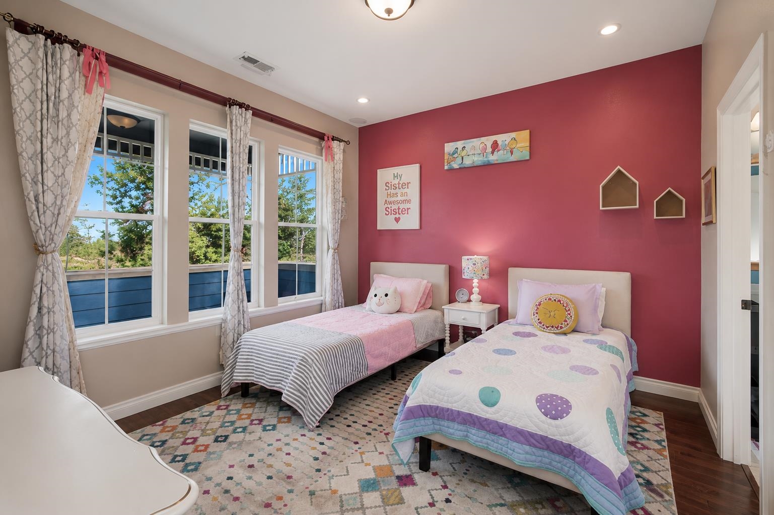 22828 S gateway Ln - Photo 30