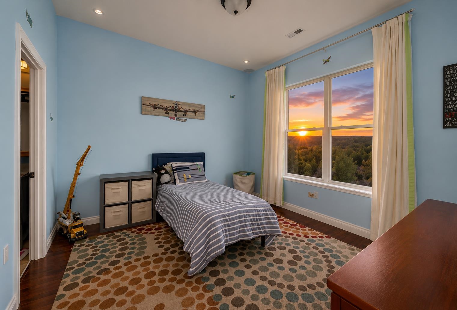 22828 S gateway Ln - Photo 32