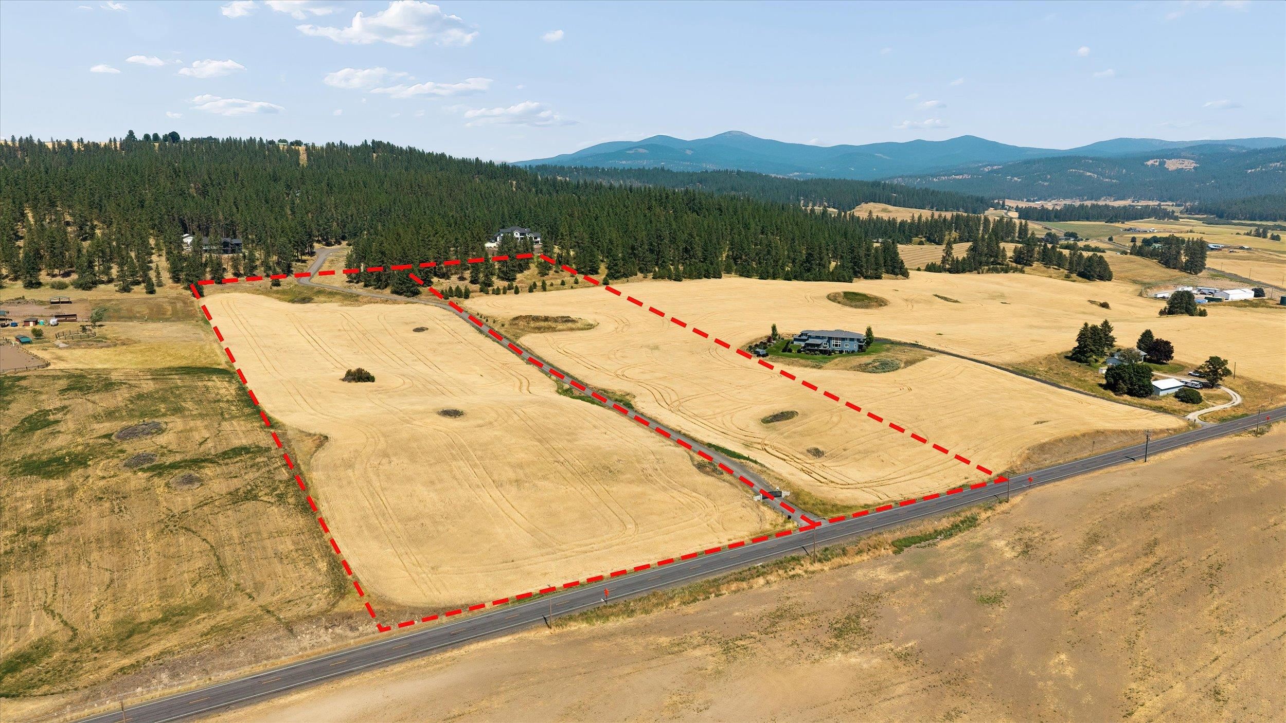 103XX E Mt Spokane Park Dr - Photo 4