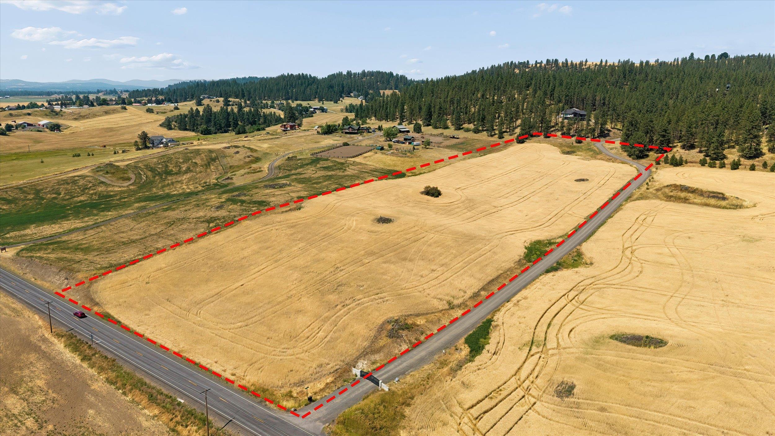 103XX E Mt Spokane Park Dr - Photo 10
