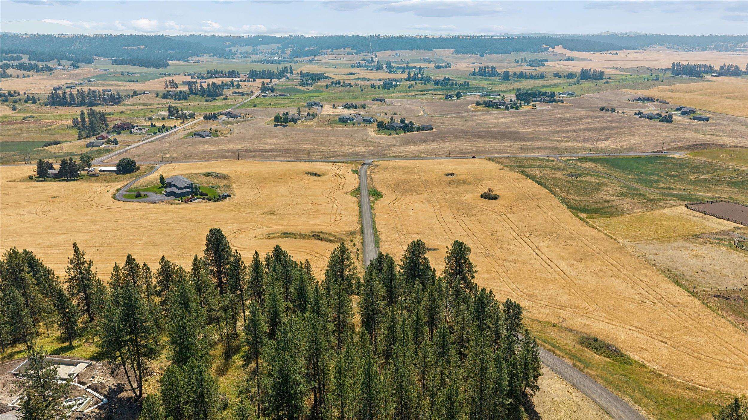 103XX E Mt Spokane Park Dr - Photo 11