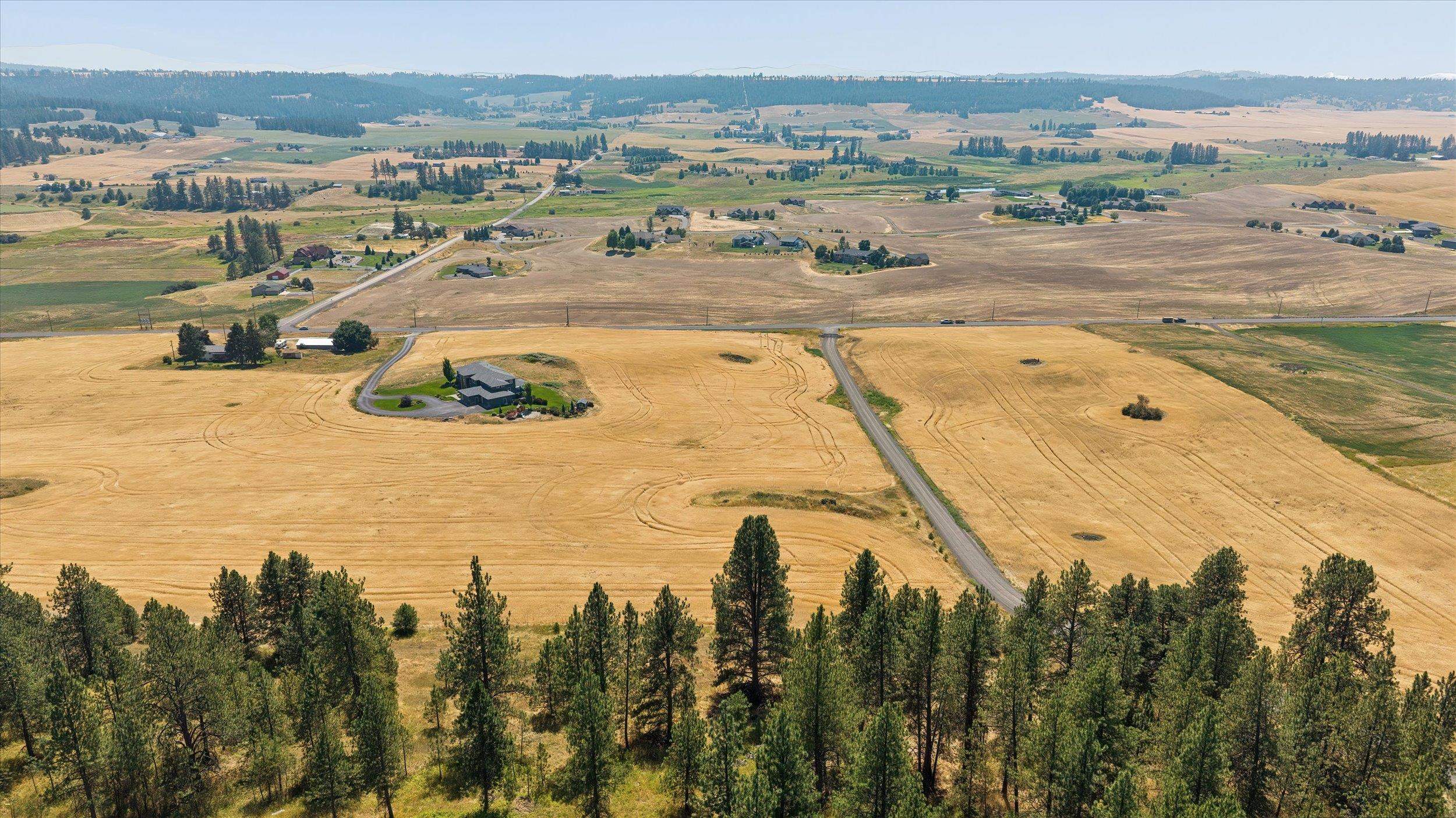 103XX E Mt Spokane Park Dr - Photo 12