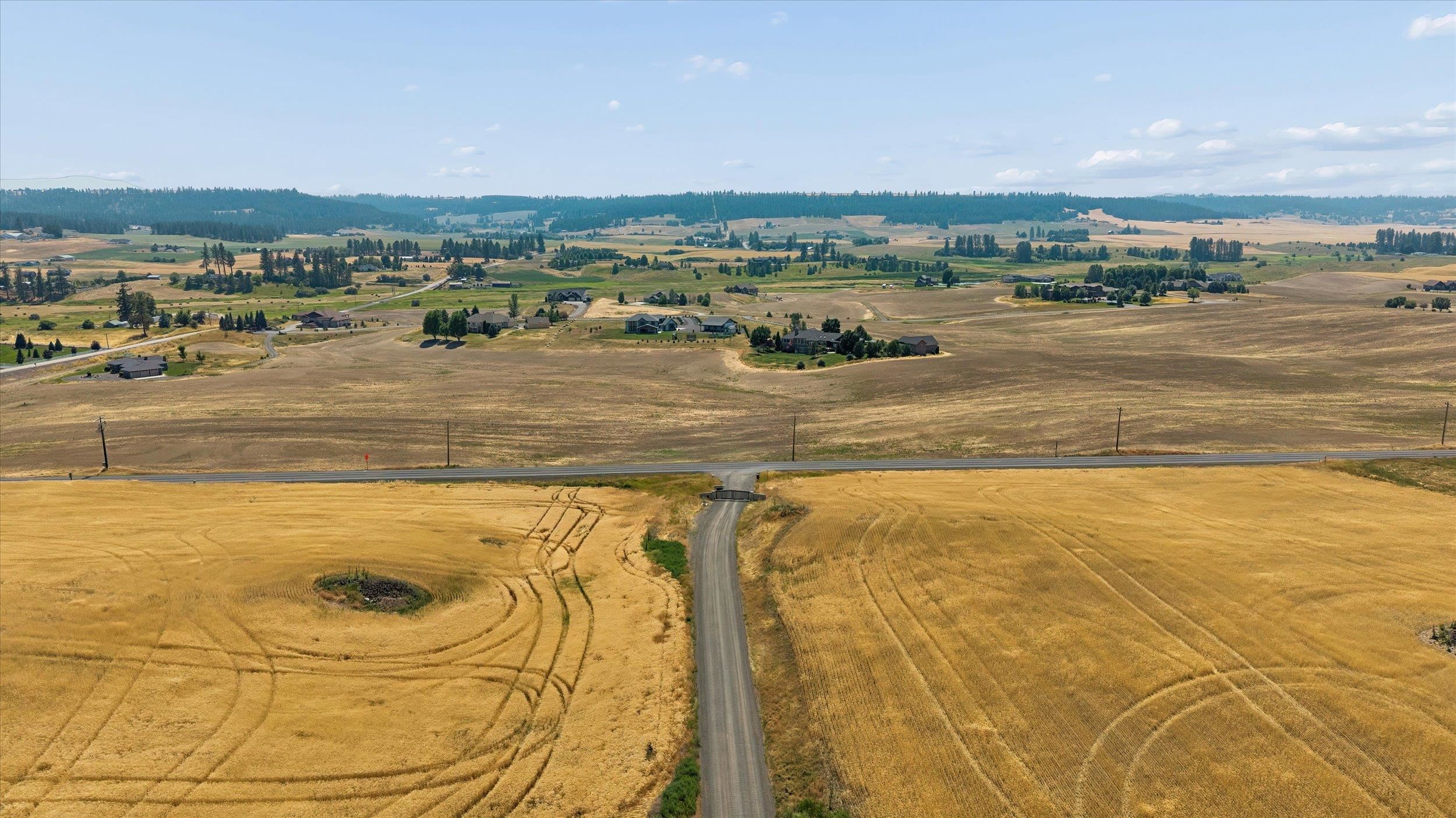 103XX E Mt Spokane Park Dr - Photo 17