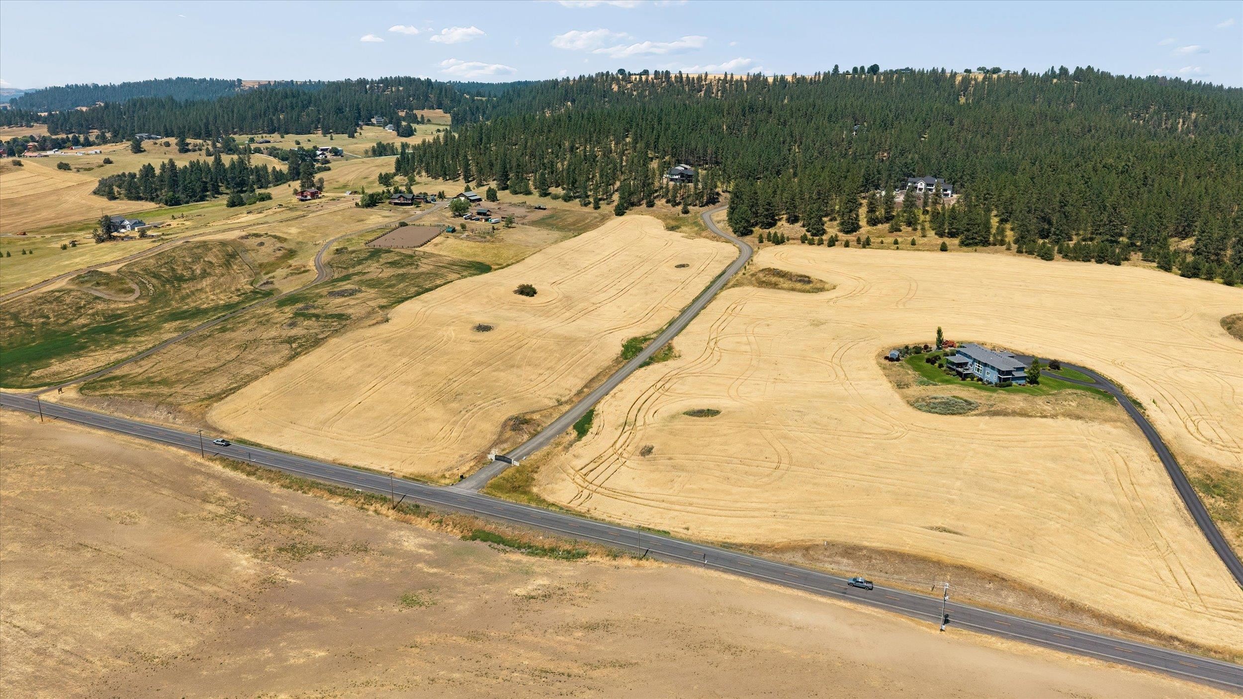 103XX E Mt Spokane Park Dr - Photo 18