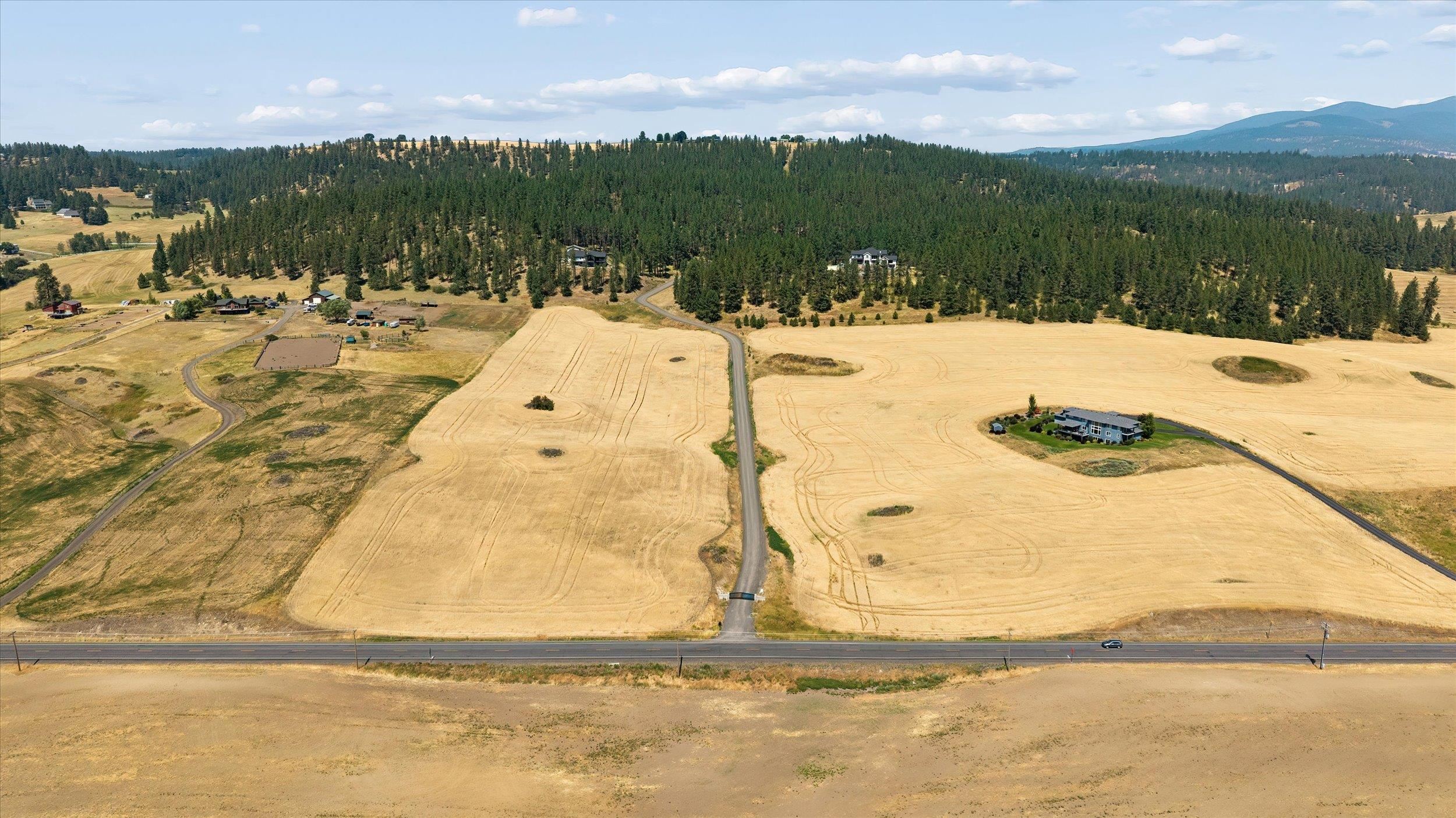 103XX E Mt Spokane Park Dr - Photo 19