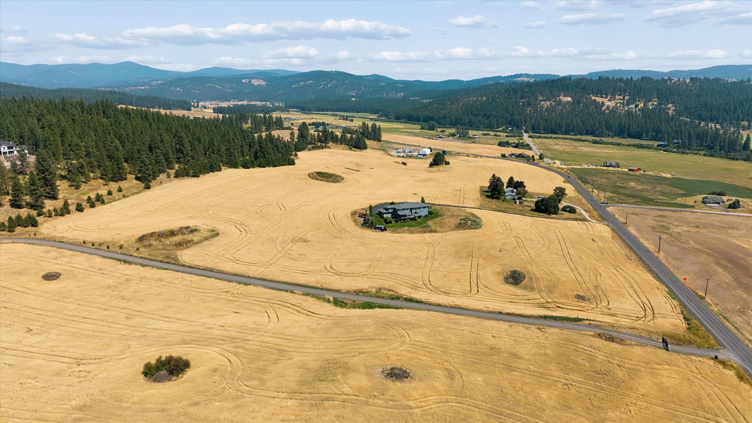 103XX E Mt Spokane Park Dr - Photo 20