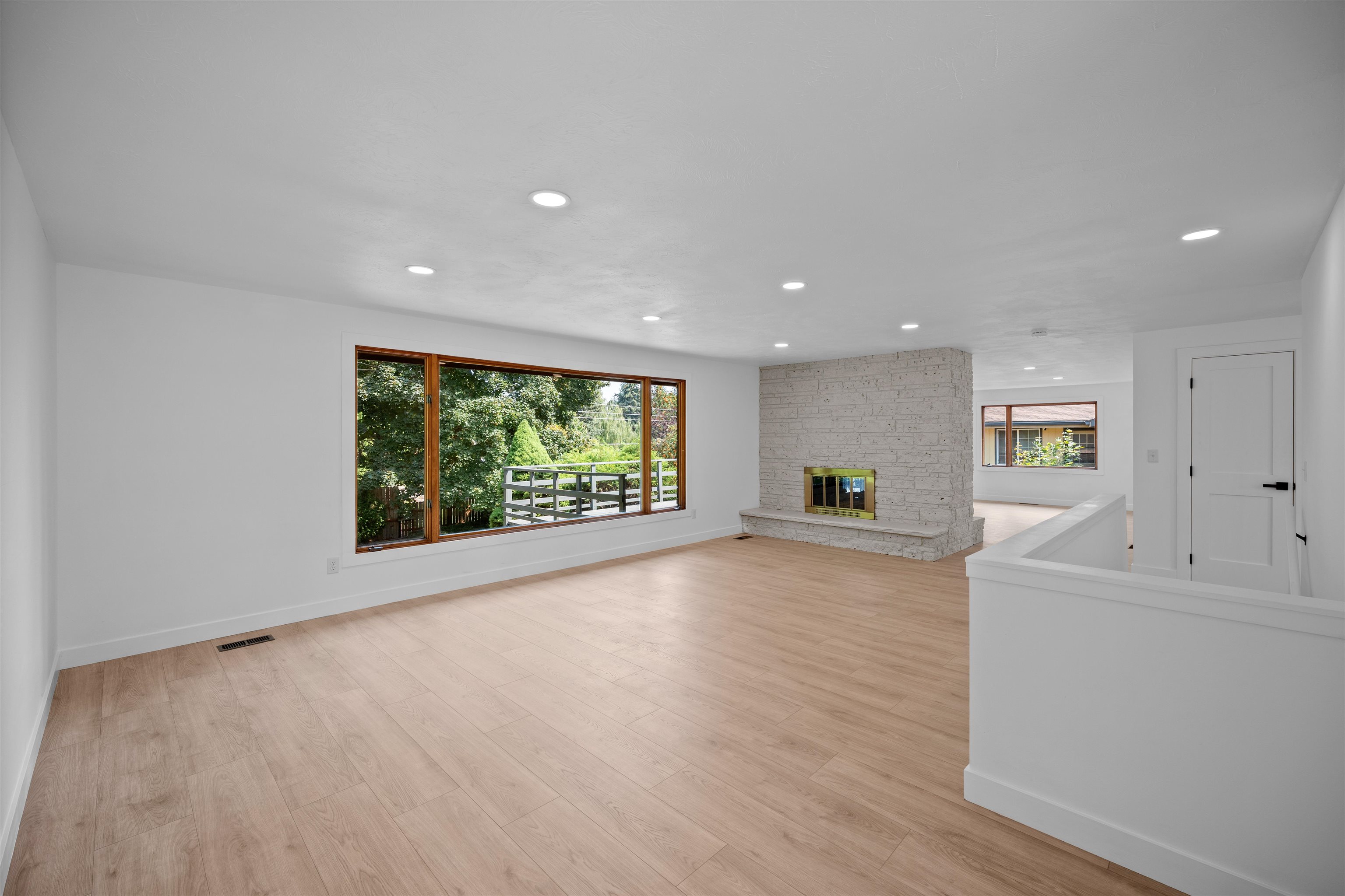 7118 N Winston Dr - Photo 8