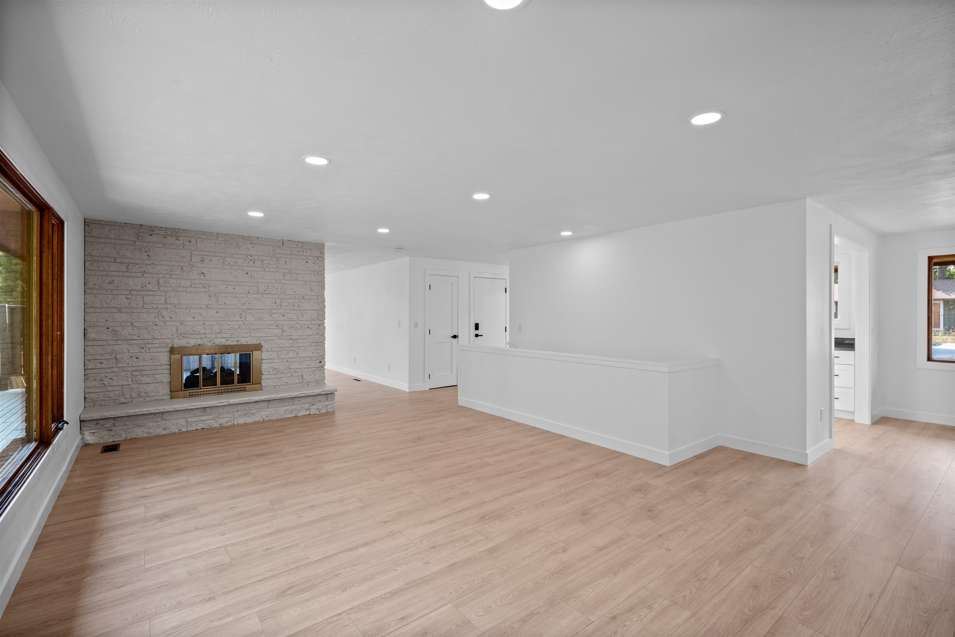 7118 N Winston Dr - Photo 9