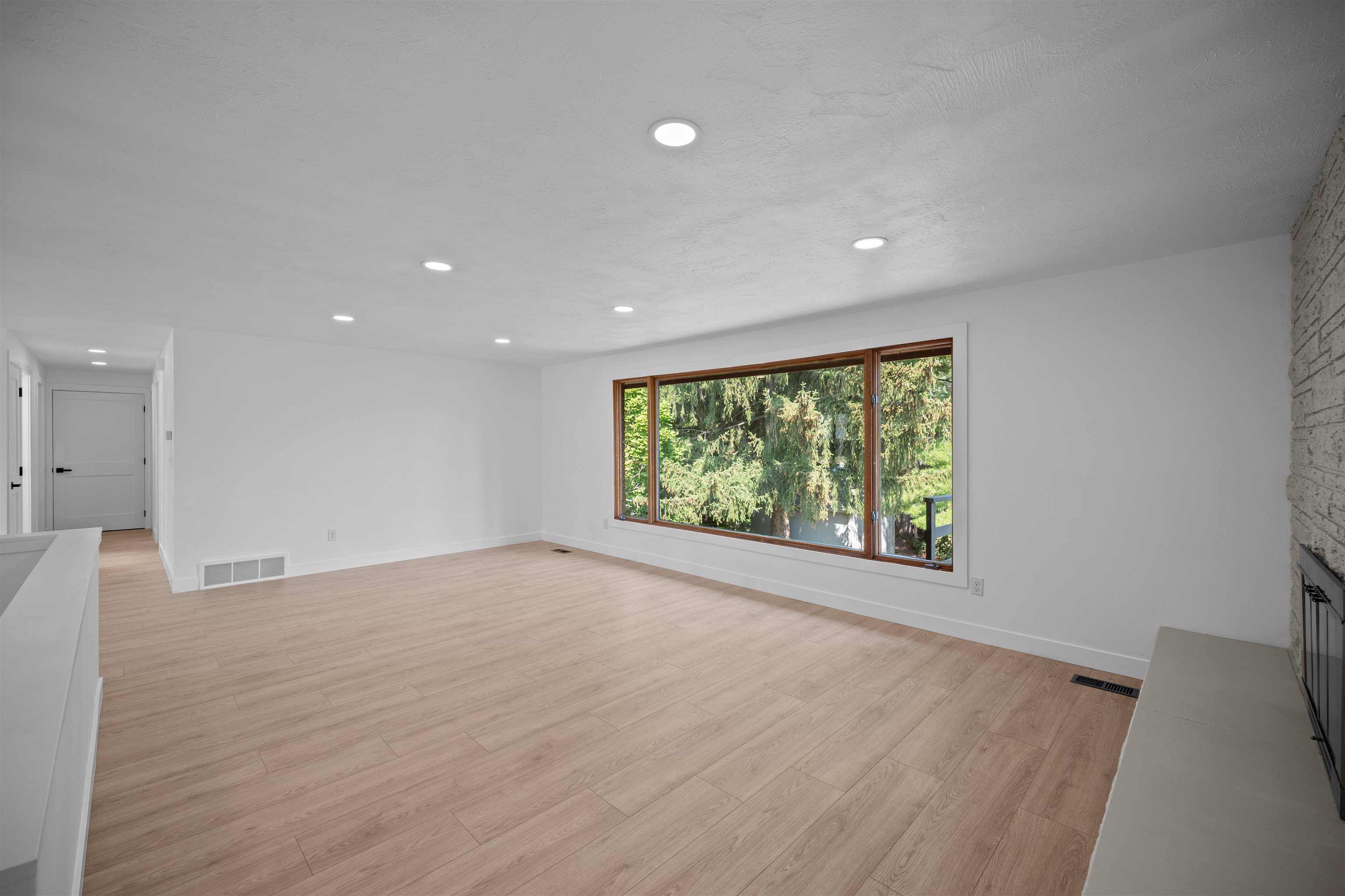 7118 N Winston Dr - Photo 10