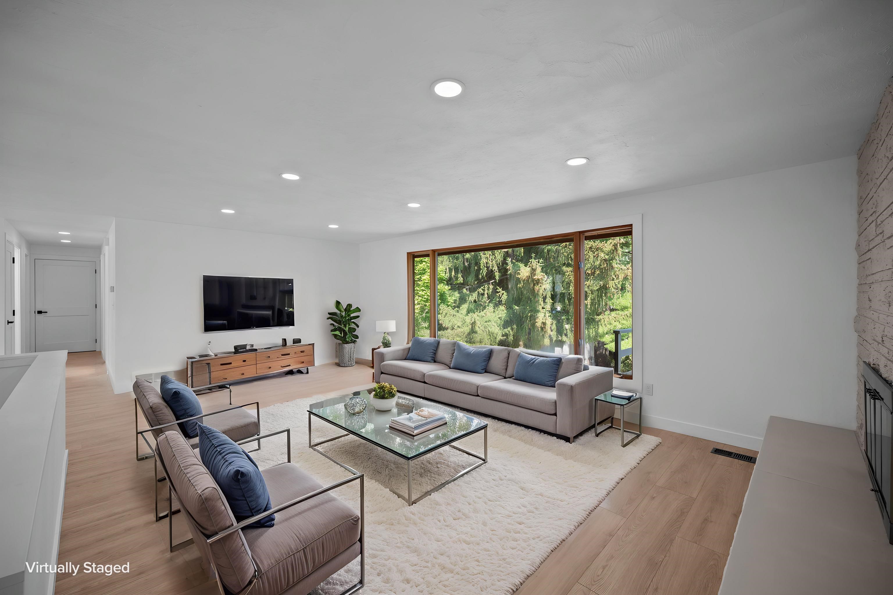 7118 N Winston Dr - Photo 11
