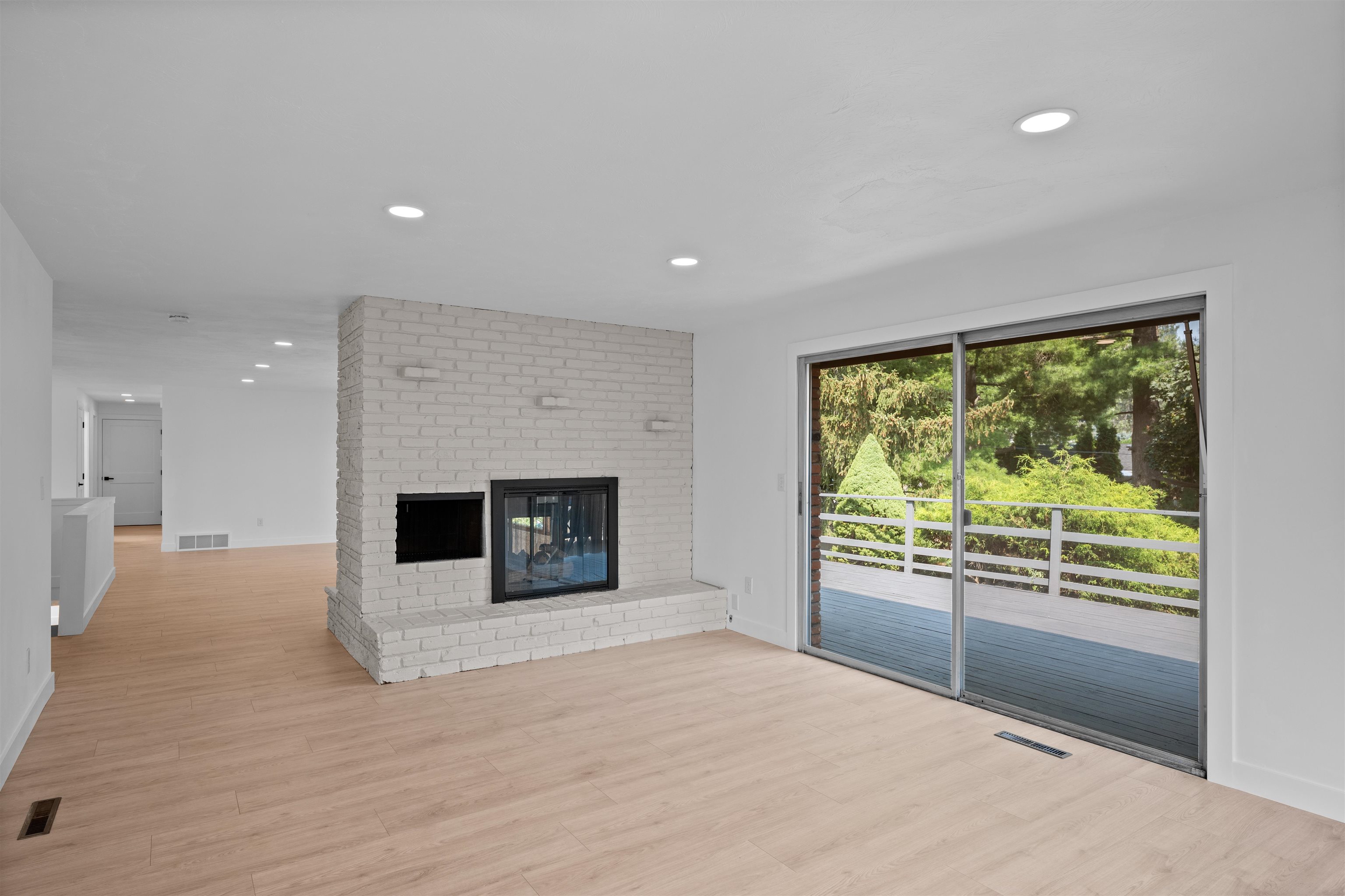 7118 N Winston Dr - Photo 12