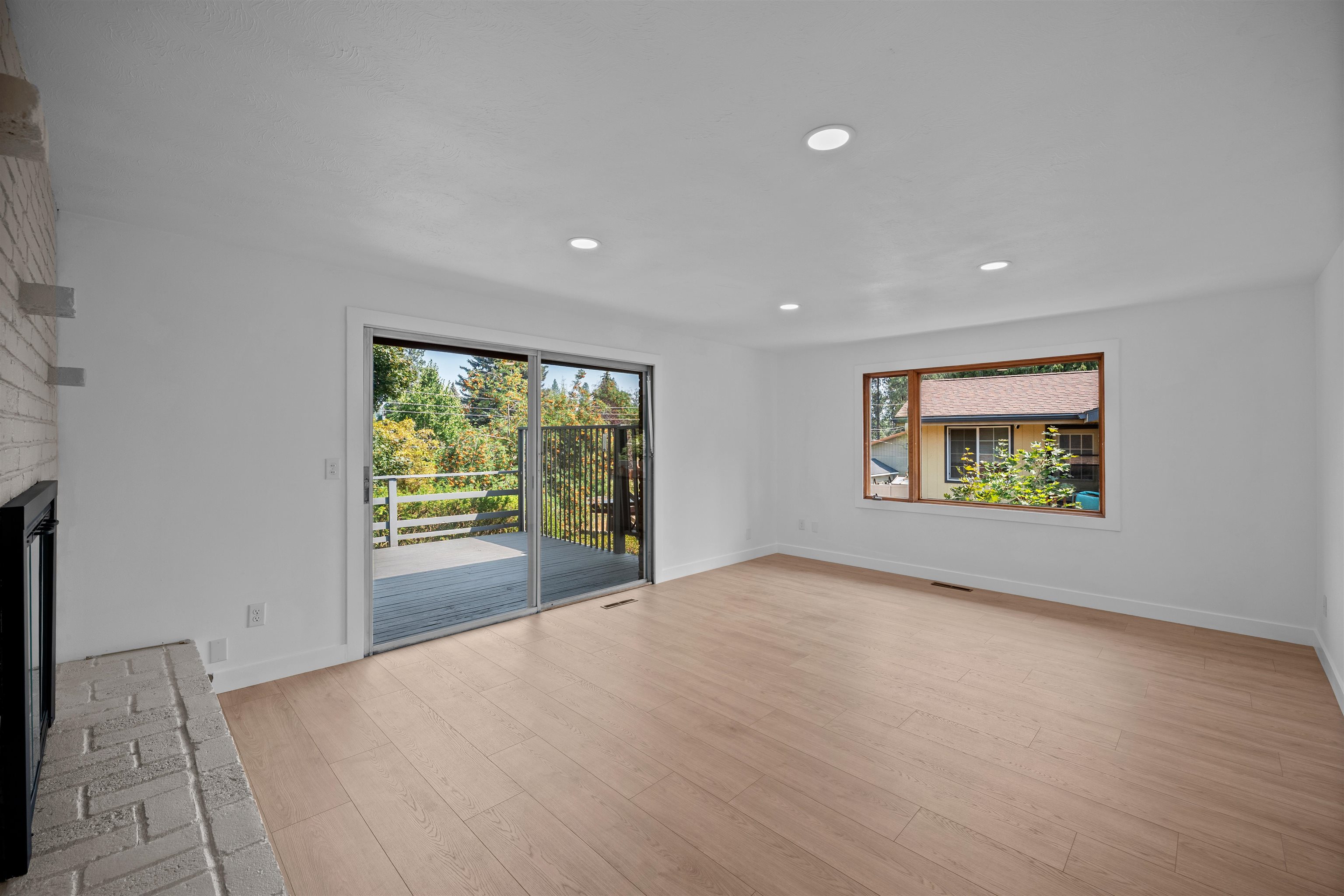 7118 N Winston Dr - Photo 13