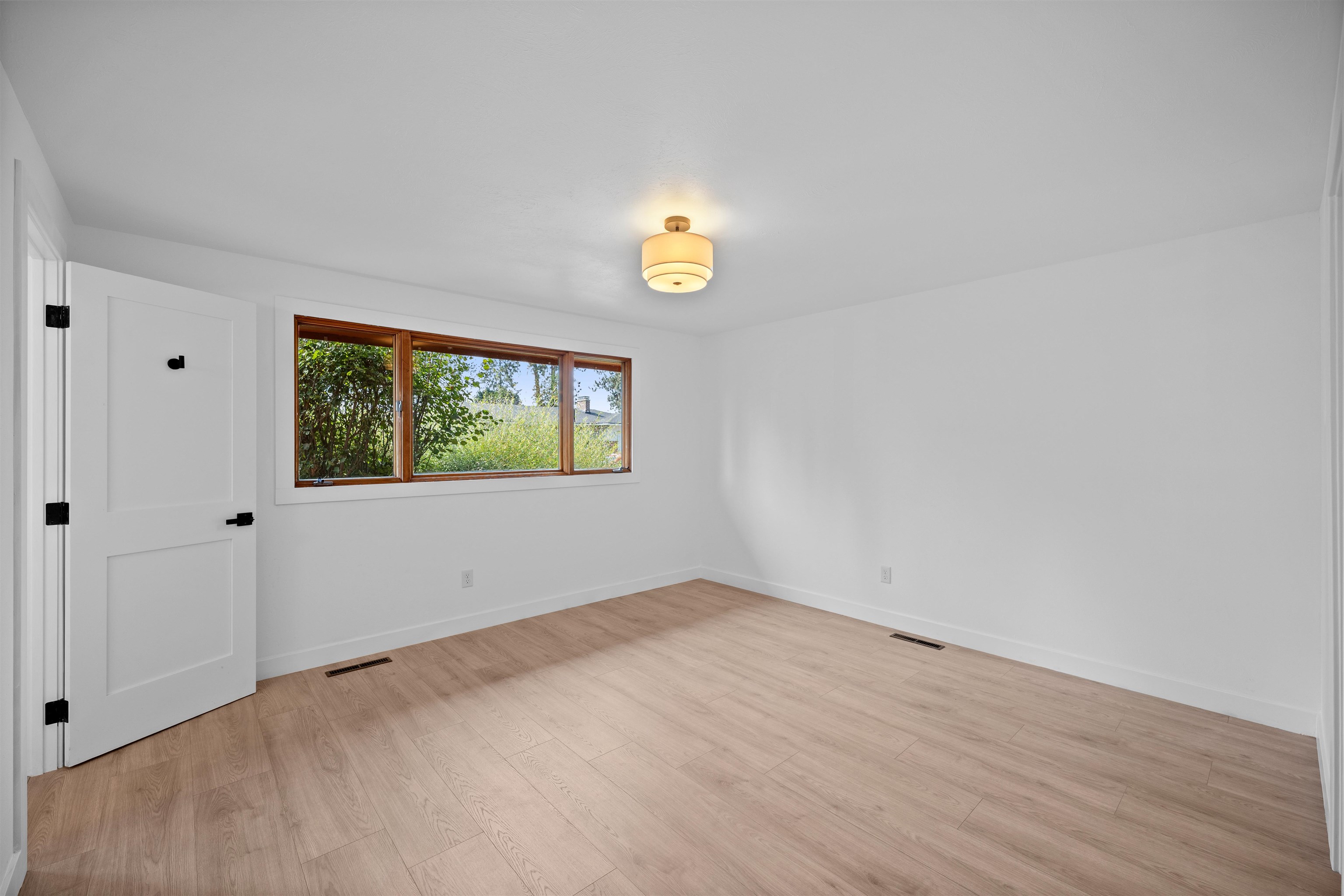 7118 N Winston Dr - Photo 14
