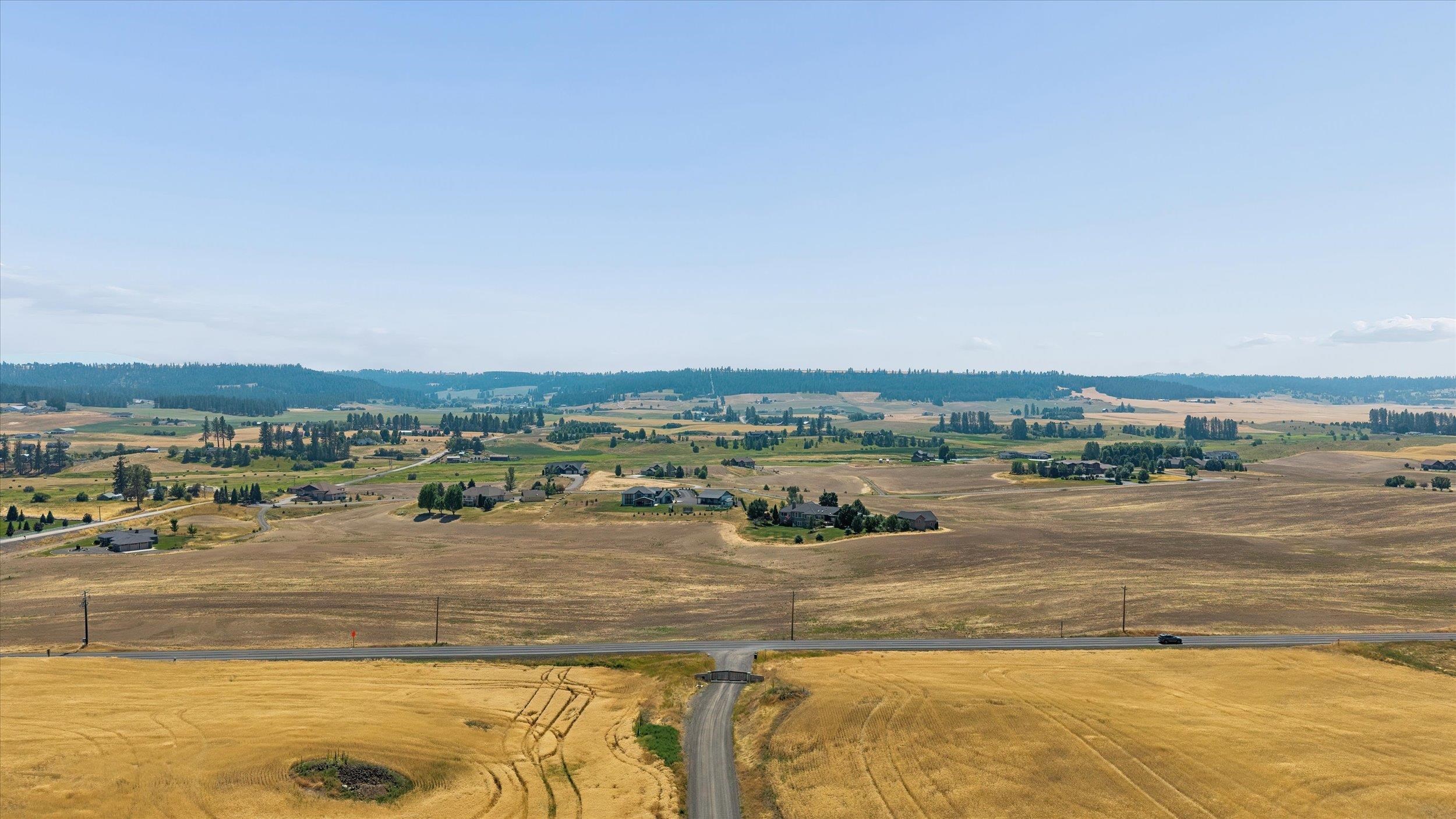 104XX E Mt Spokane Park Dr - Photo 22