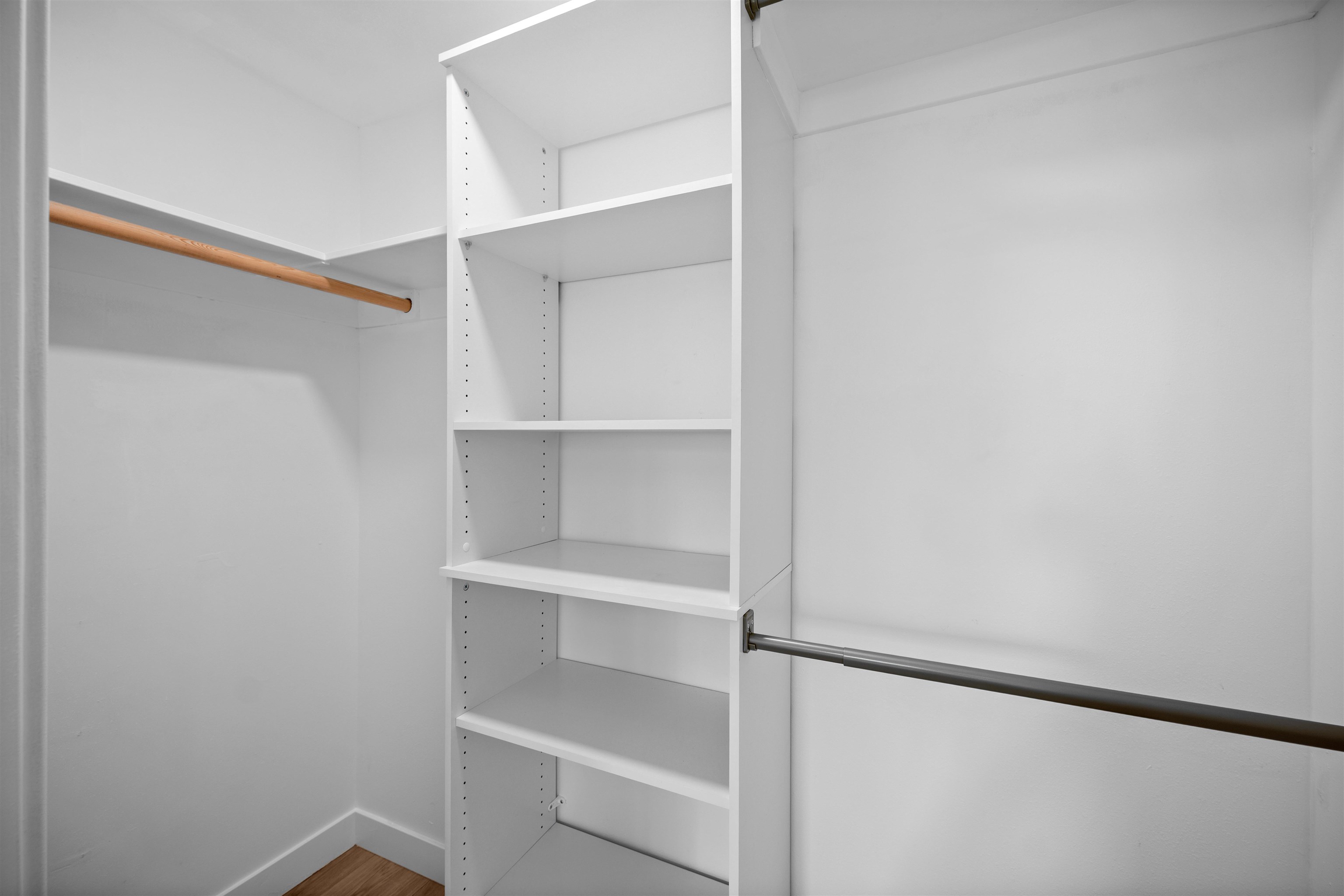 7118 N Winston Dr - Photo 18